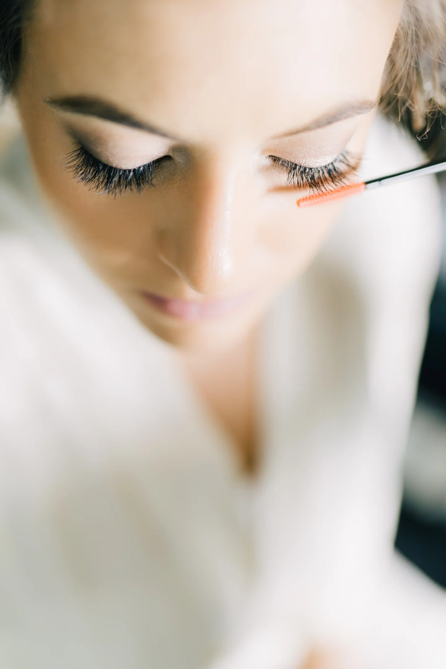 Hanna _ Ben_s Wedding Teasers 008.JPG