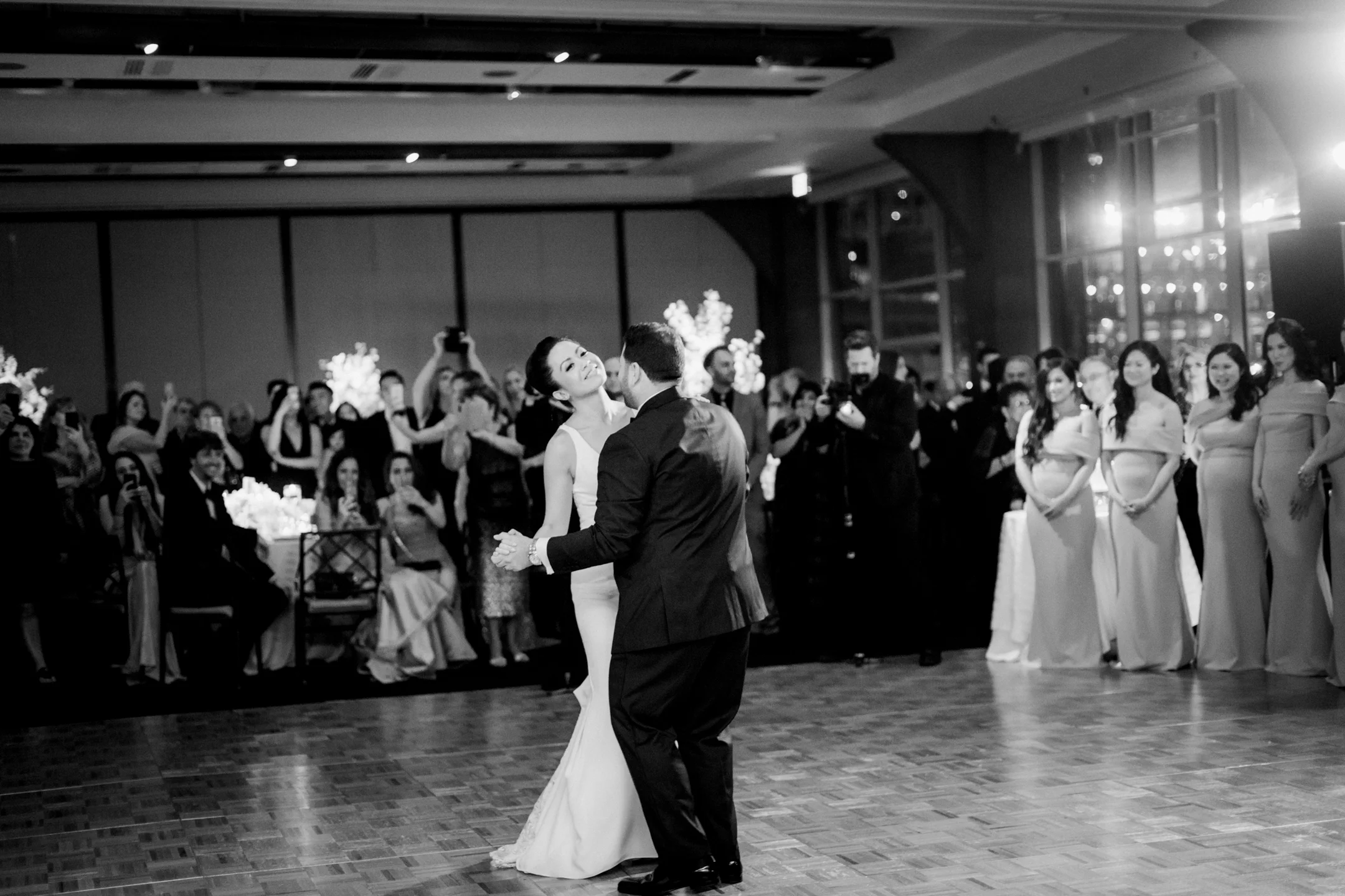 Anny & Anthony's Wedding Teasers 051.JPG