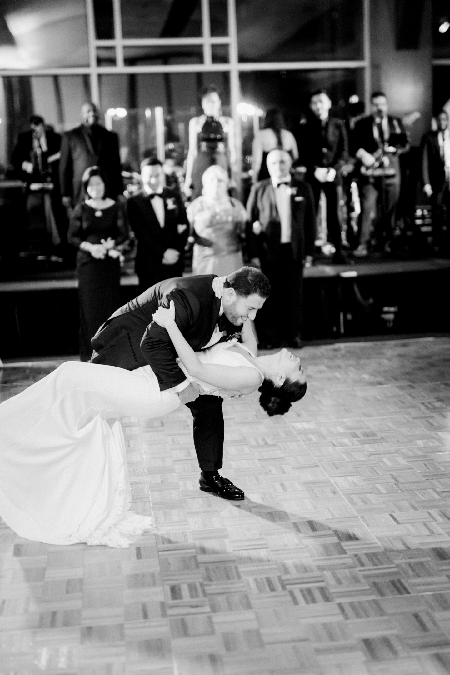 Anny & Anthony's Wedding Teasers 052.JPG