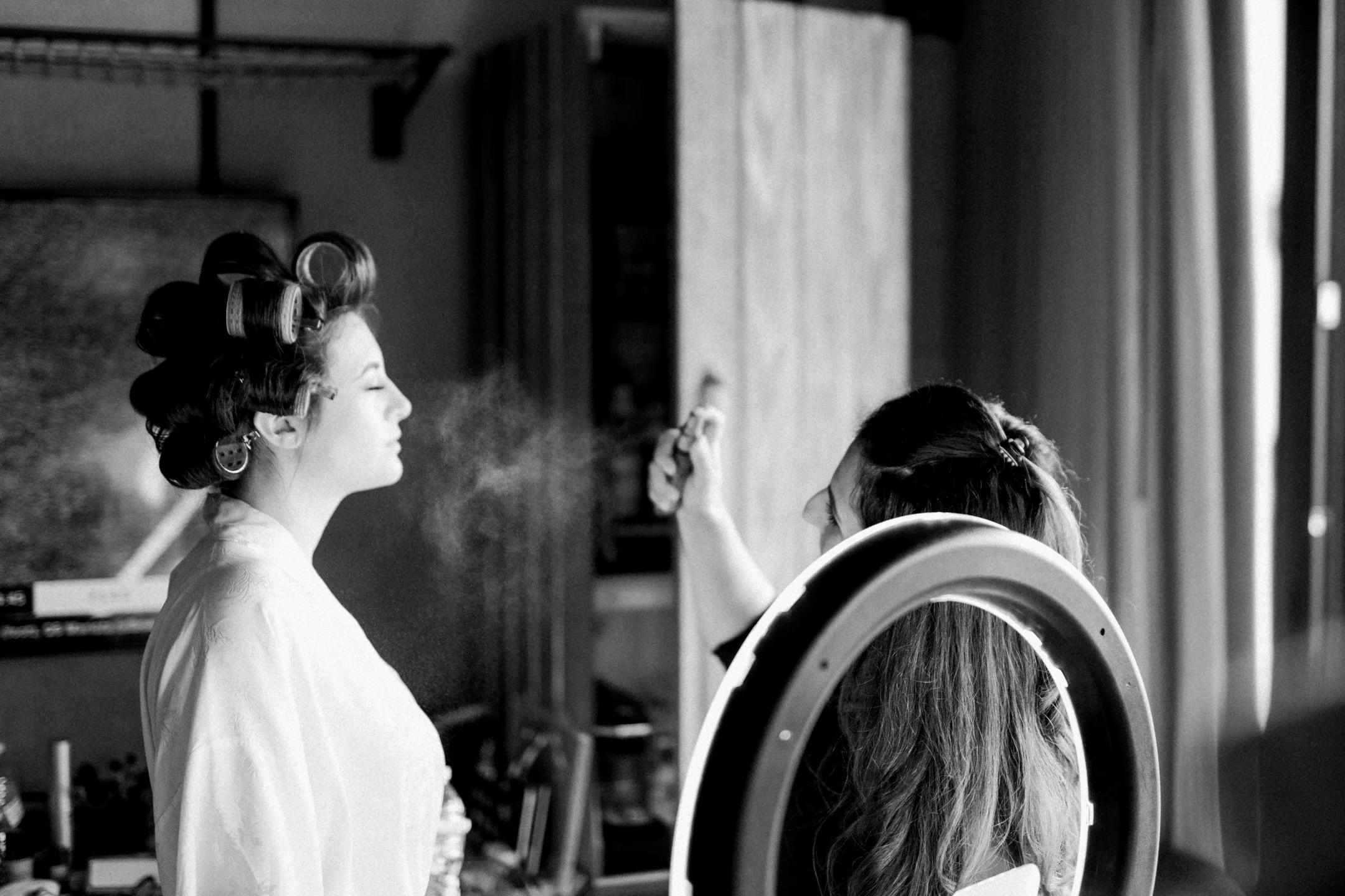 Hanna _ Ben_s Wedding Teasers 010.JPG