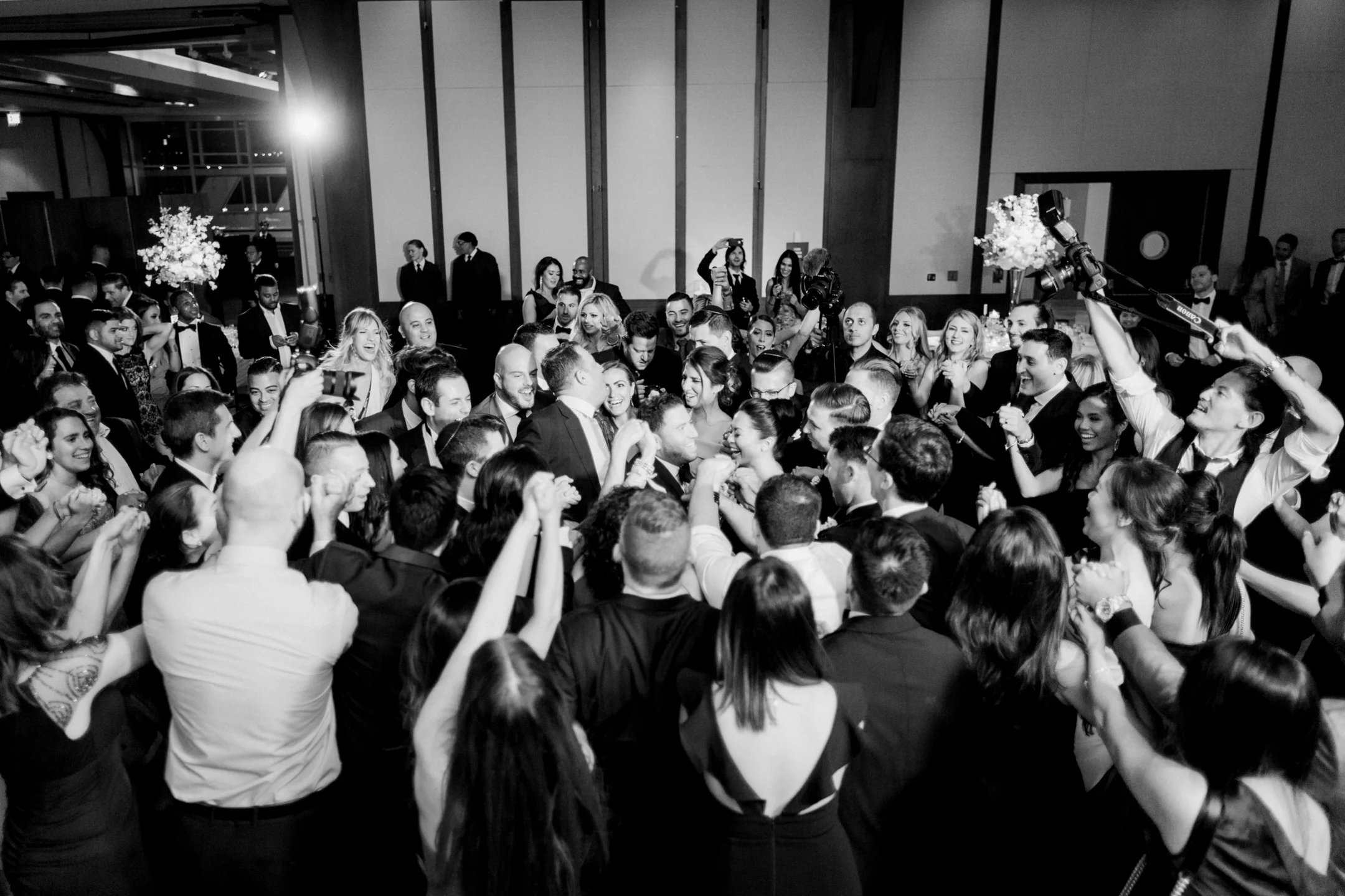 Anny & Anthony's Wedding Teasers 053.JPG