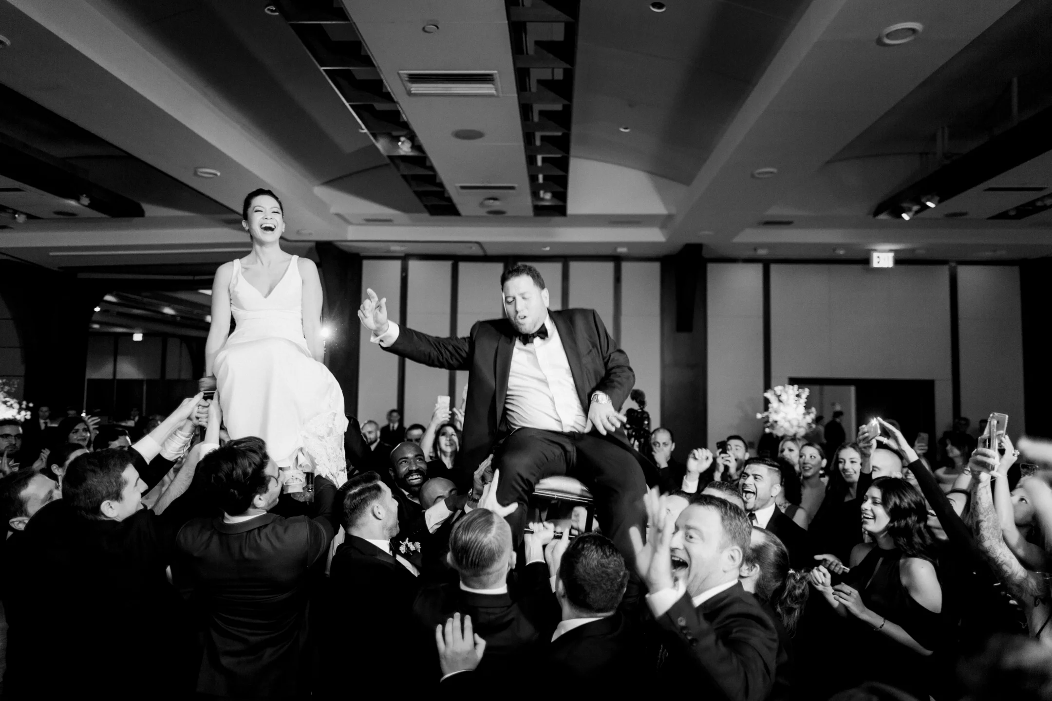 Anny & Anthony's Wedding Teasers 055.JPG