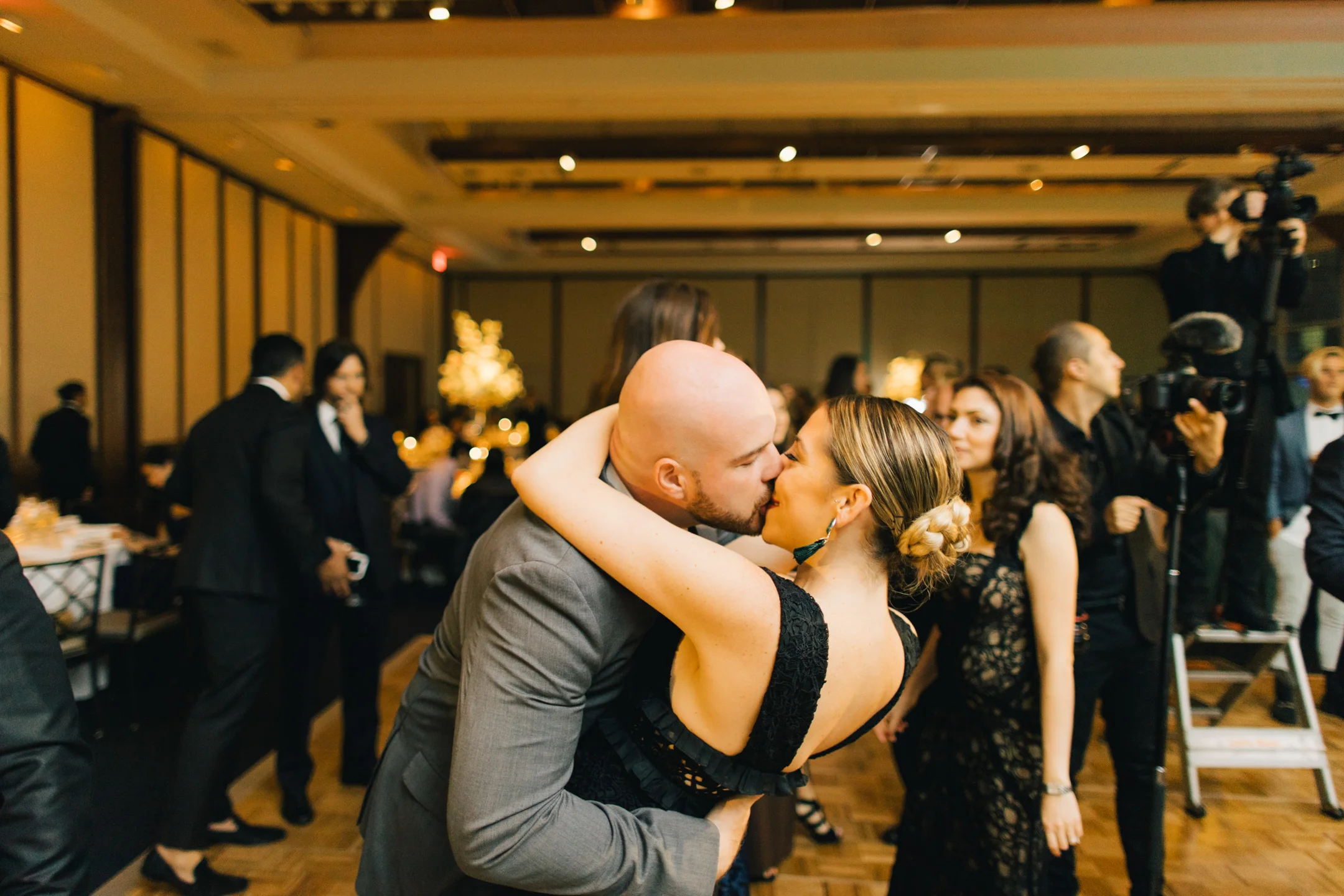 Anny & Anthony's Wedding Teasers 057.JPG