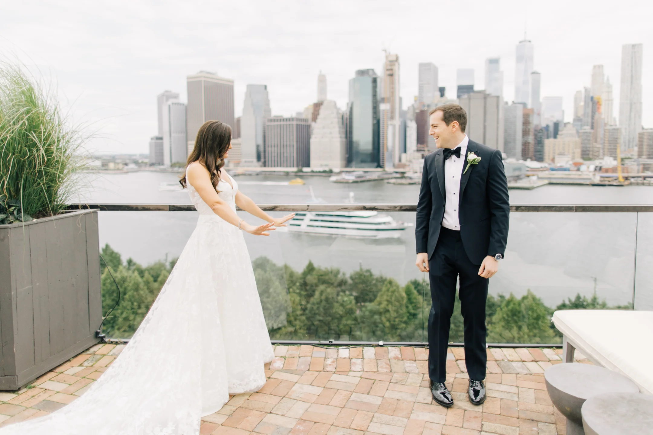 Hanna _ Ben_s Wedding Teasers 020.JPG