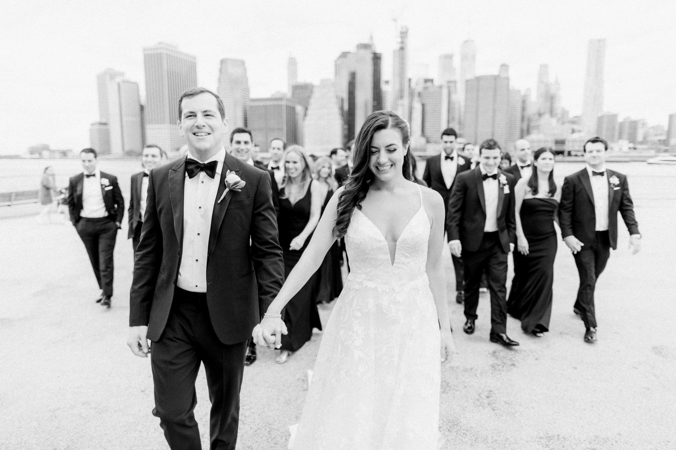 Hanna _ Ben_s Wedding Teasers 024.JPG