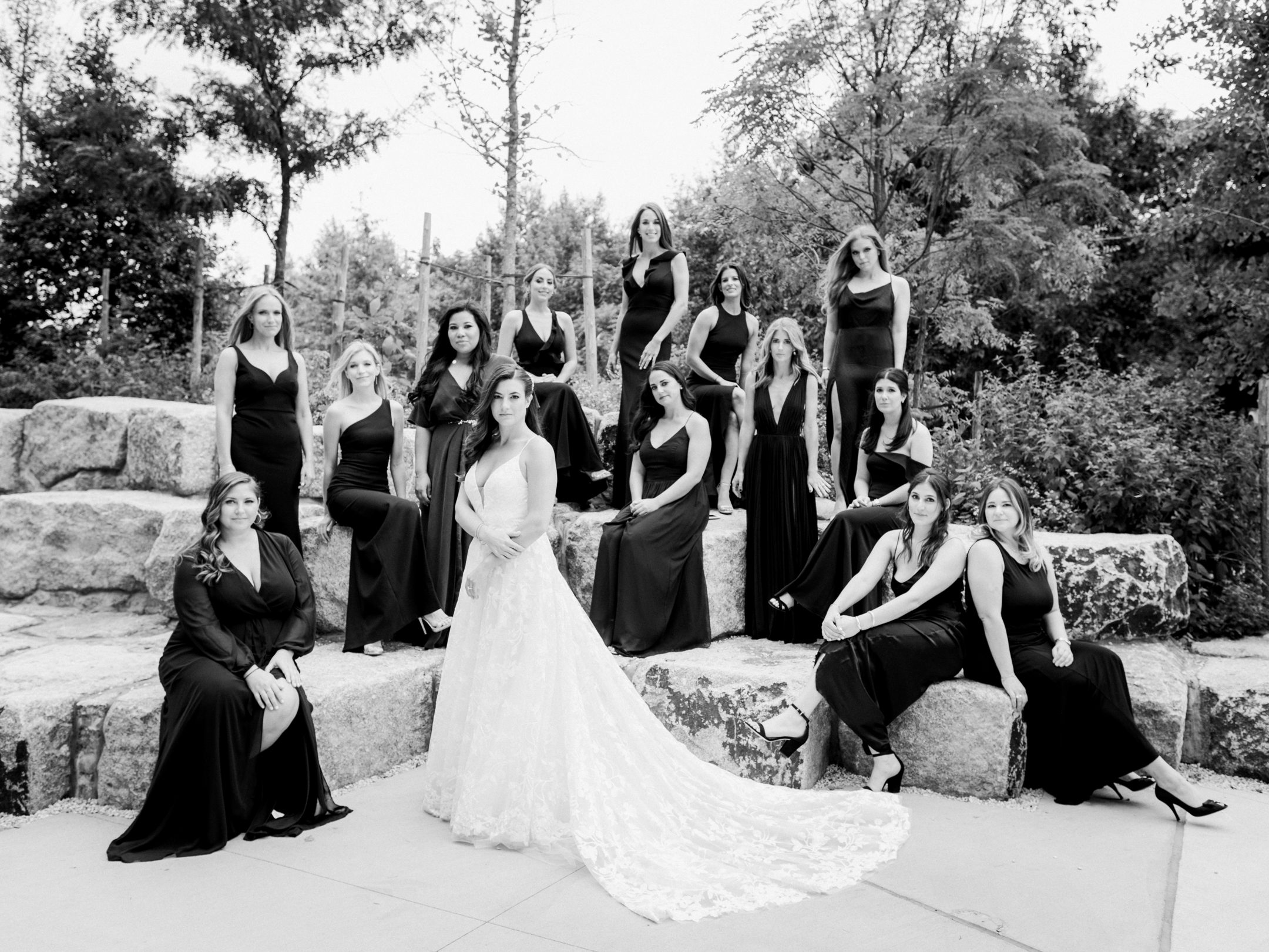 Hanna _ Ben_s Wedding Teasers 025.JPG
