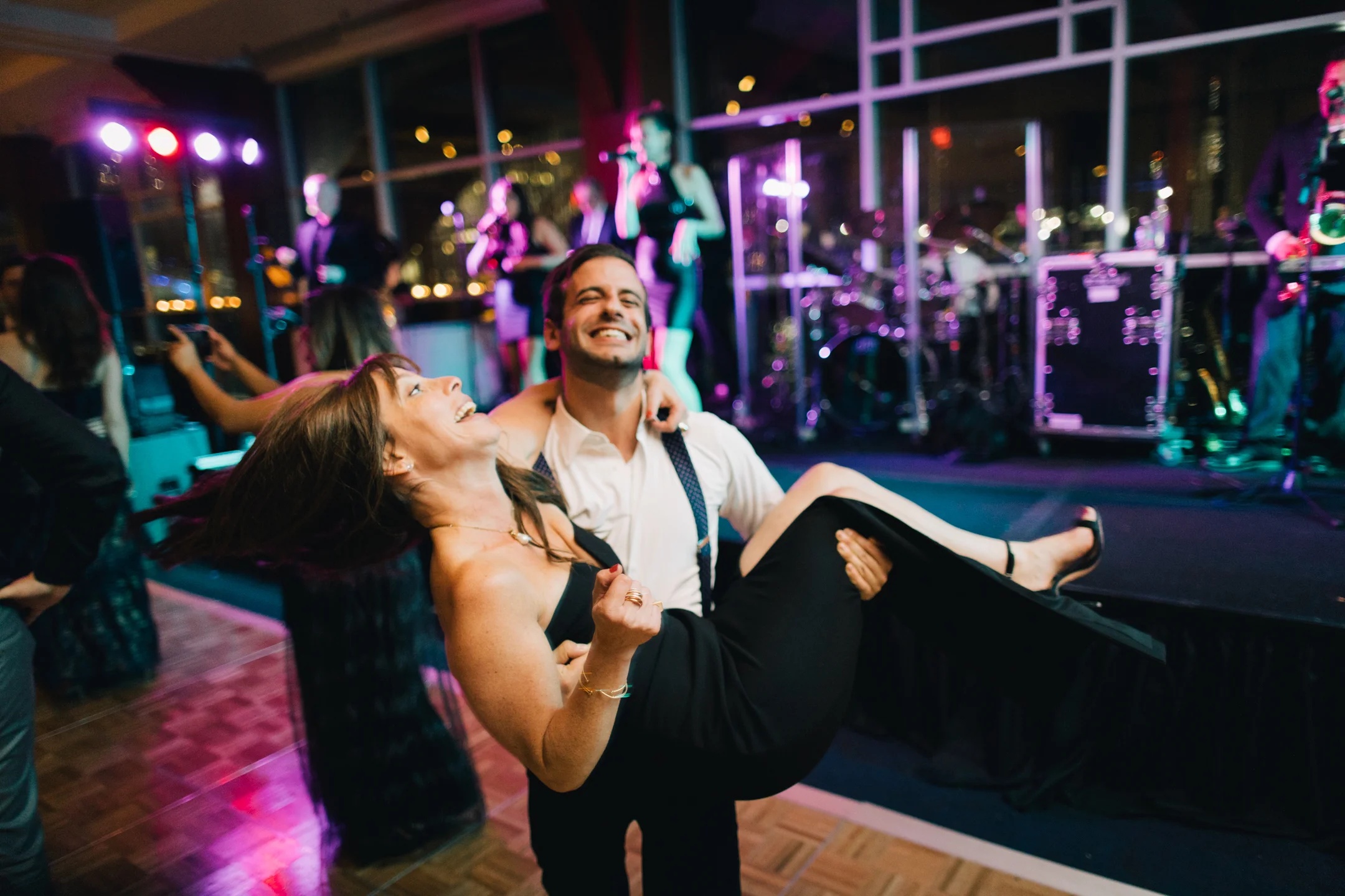 Anny & Anthony's Wedding Teasers 065.JPG