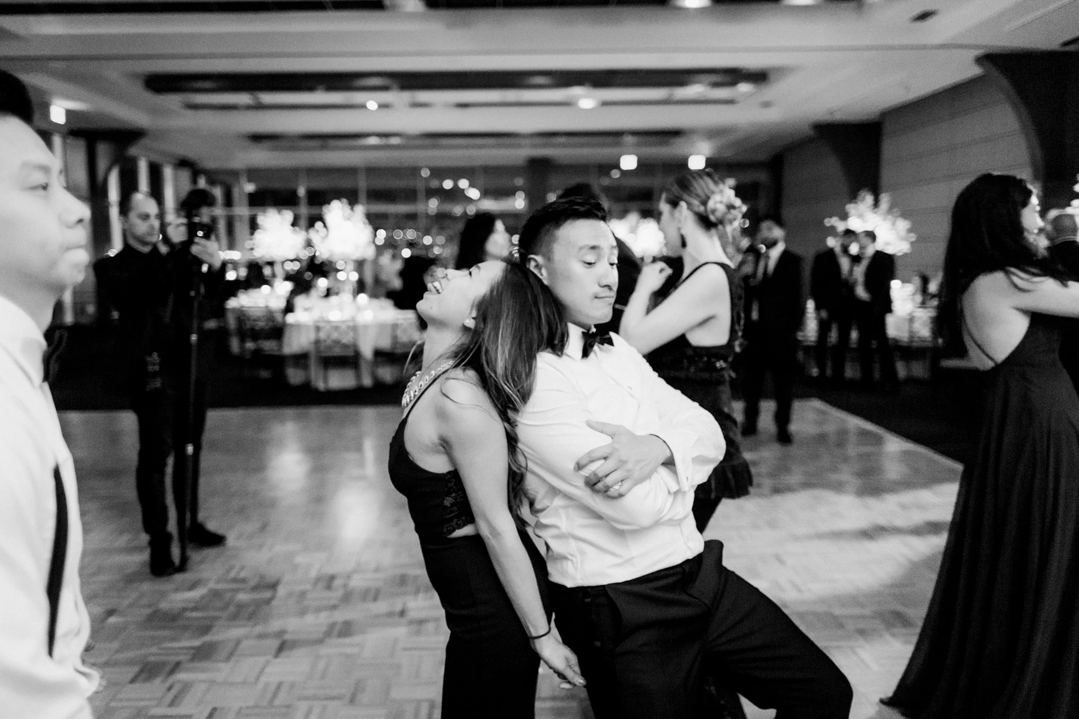 Anny & Anthony's Wedding Teasers 066.JPG