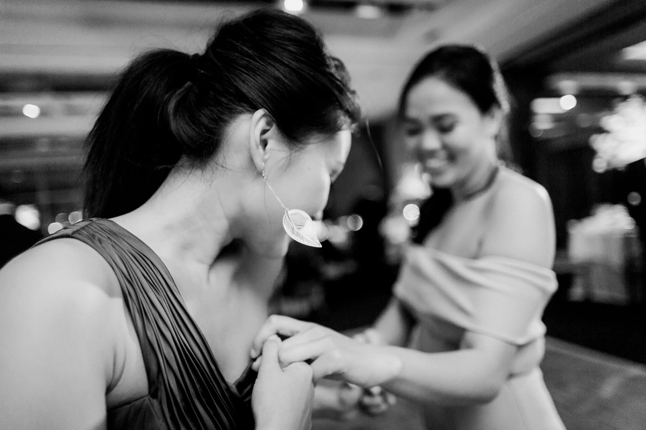 Anny & Anthony's Wedding Teasers 067.JPG