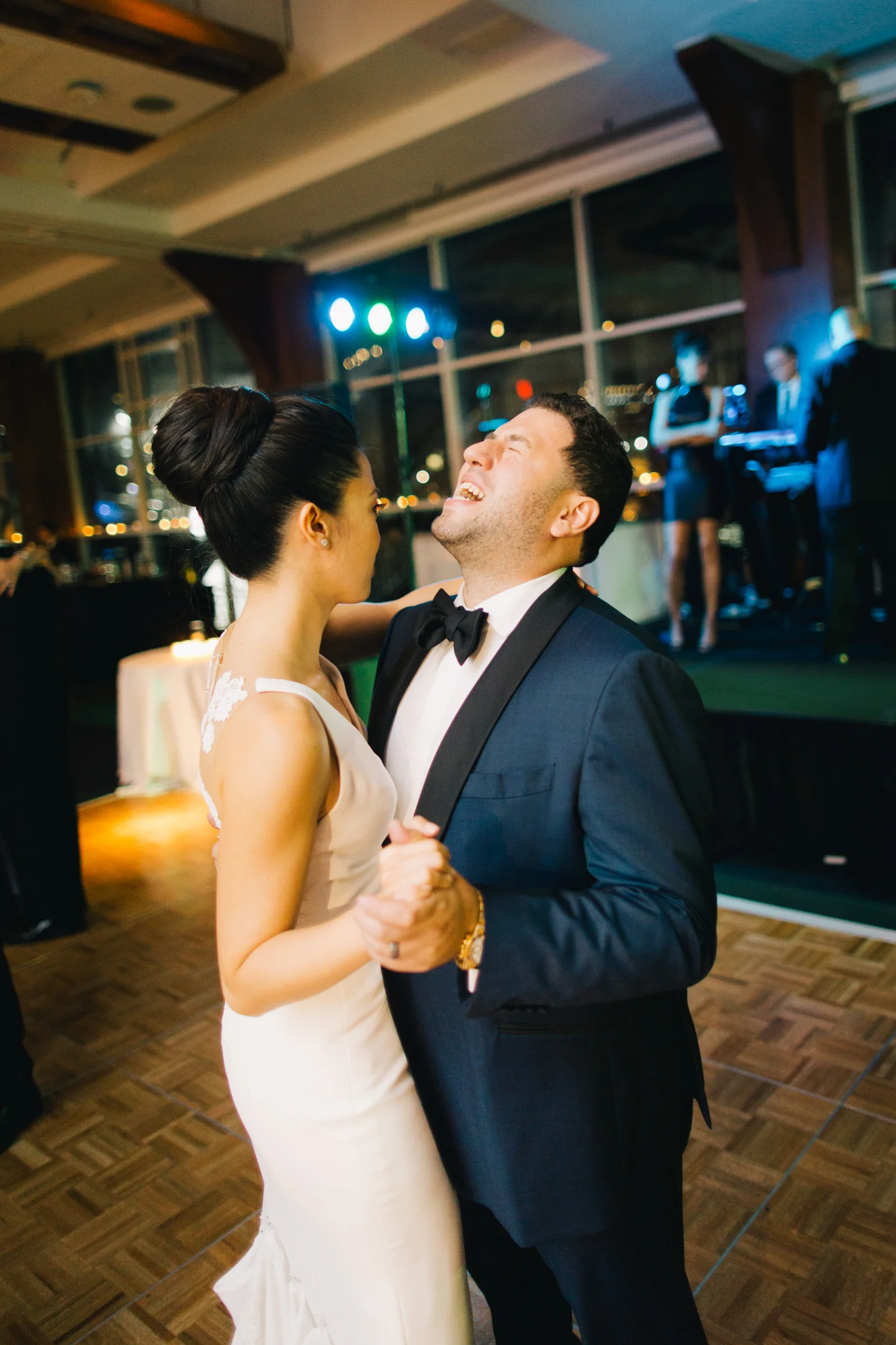 Anny & Anthony's Wedding Teasers 068.JPG