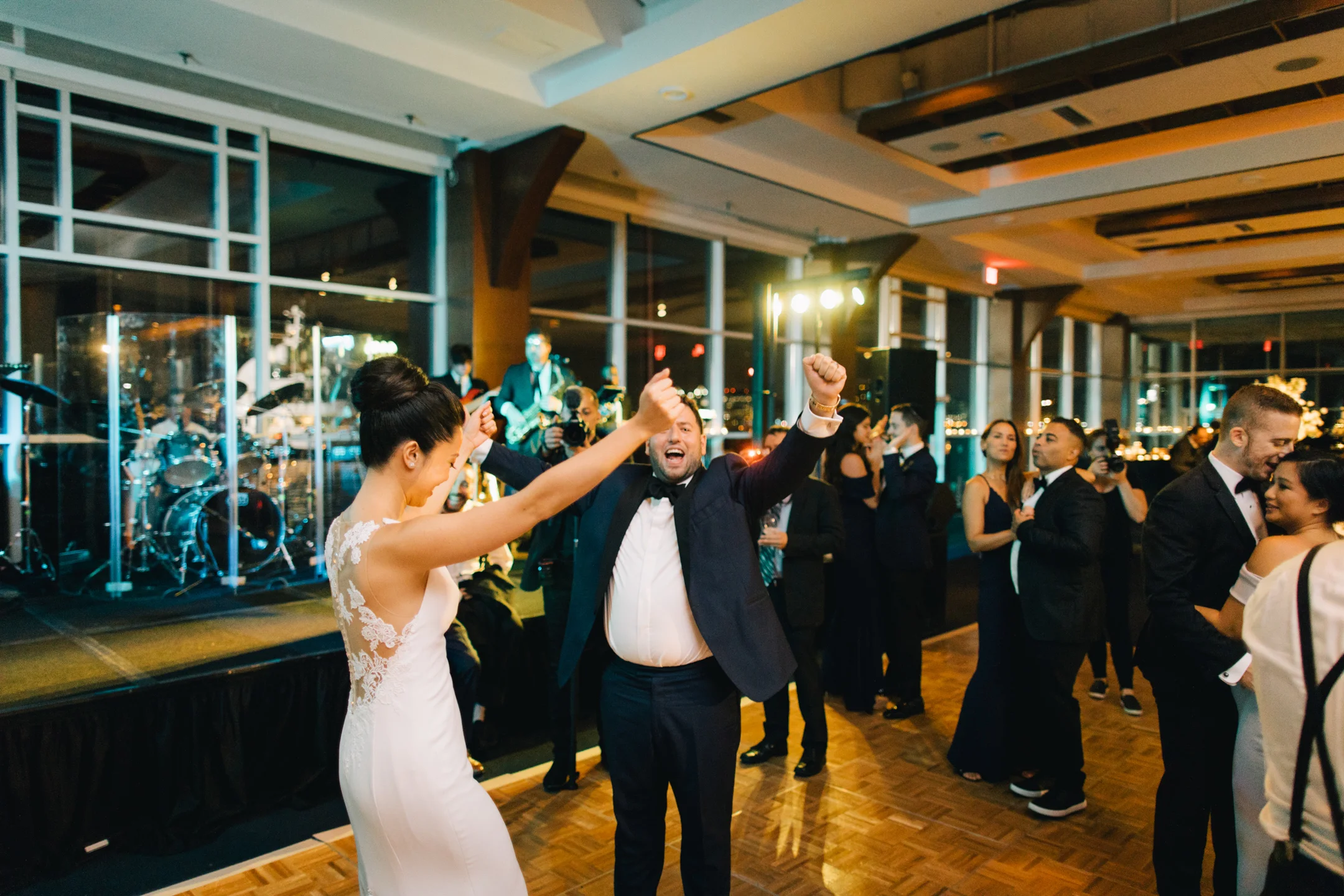 Anny & Anthony's Wedding Teasers 069.JPG