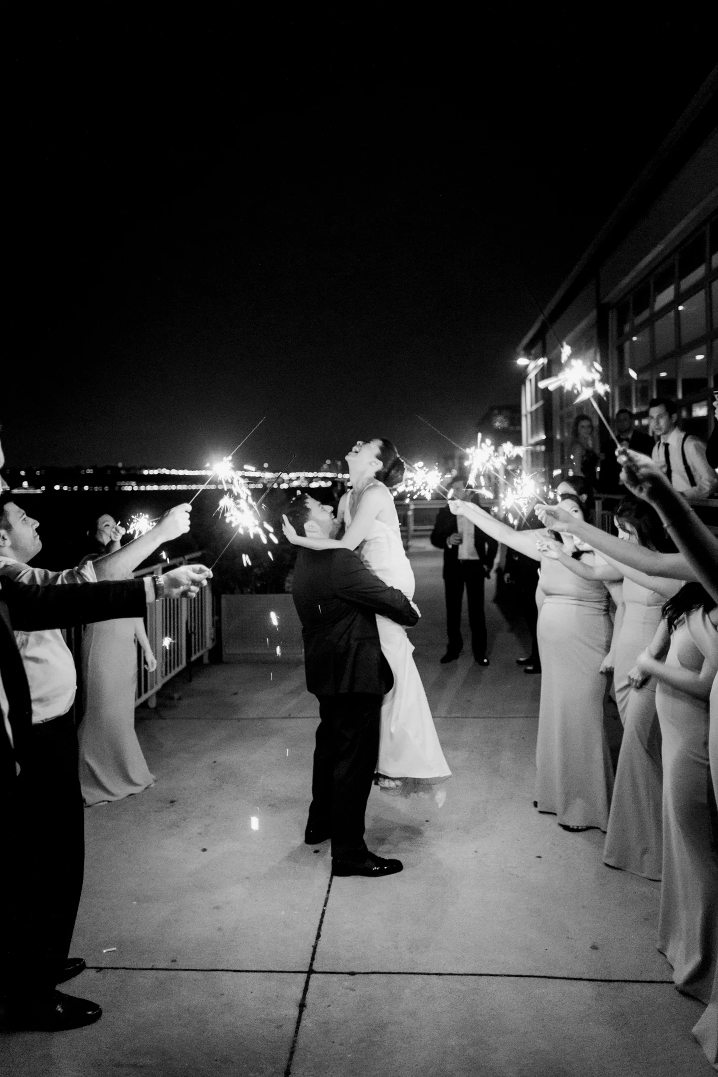 Anny & Anthony's Wedding Teasers 071.JPG