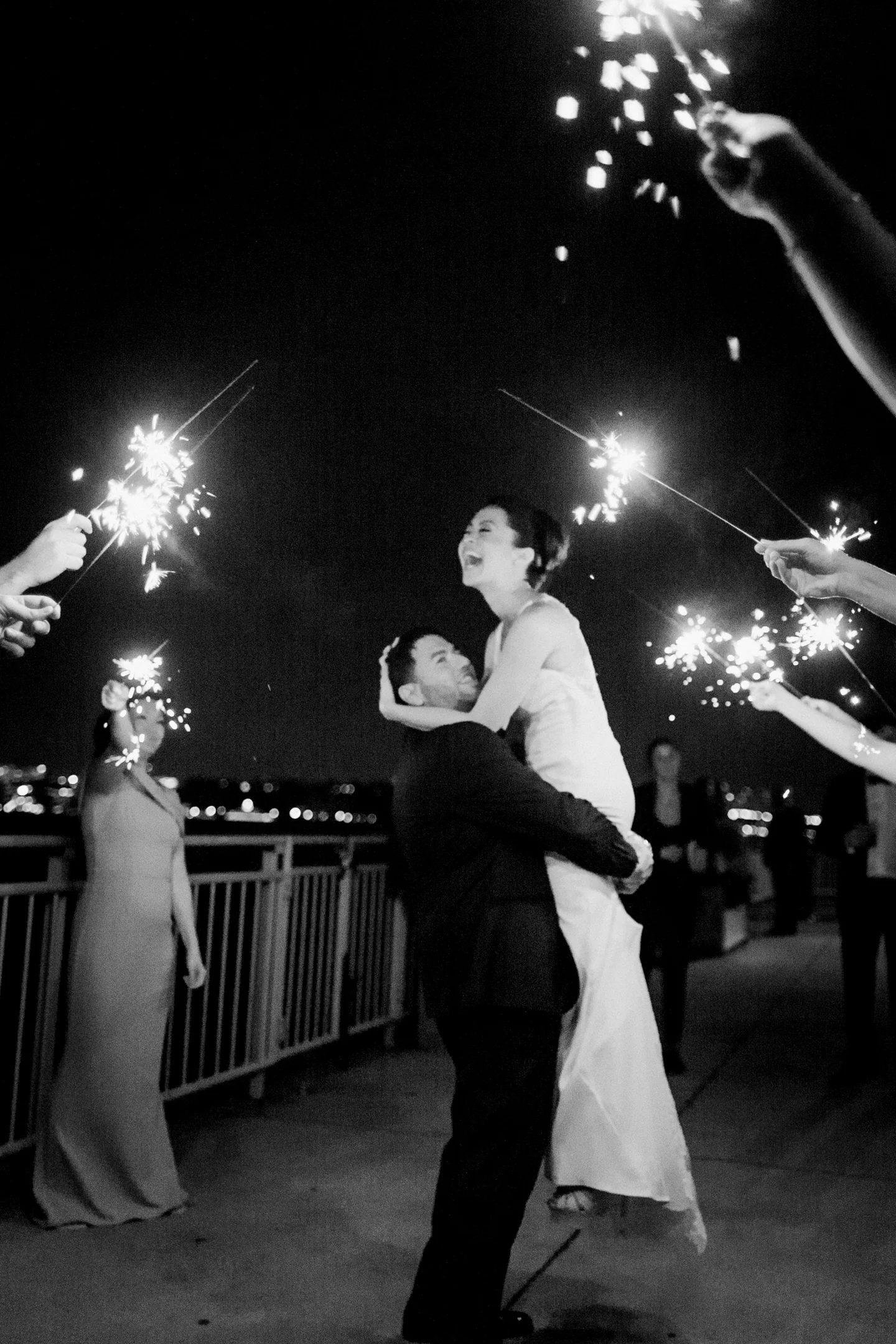 Anny & Anthony's Wedding Teasers 070.JPG