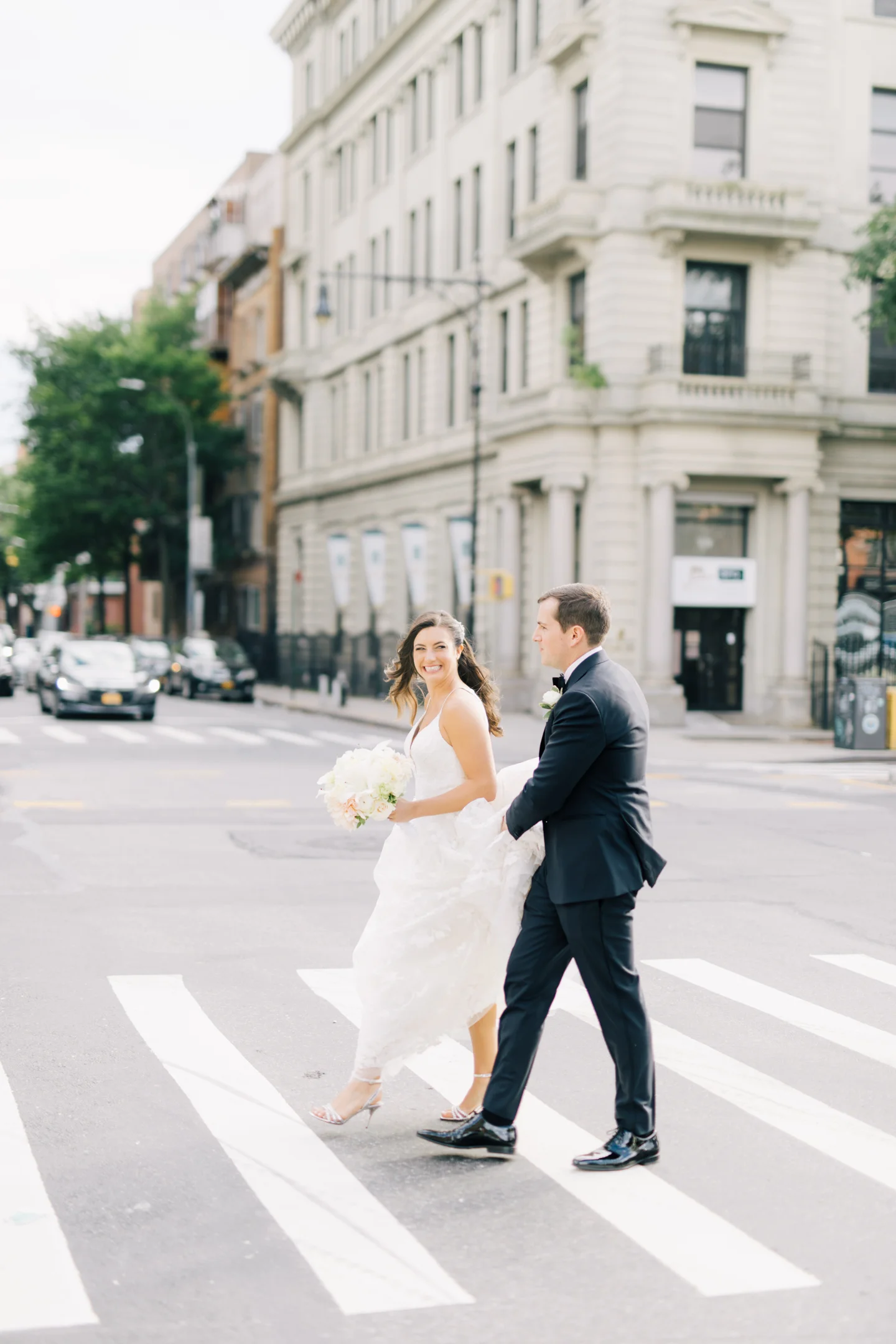 Hanna _ Ben_s Wedding Teasers 033.JPG