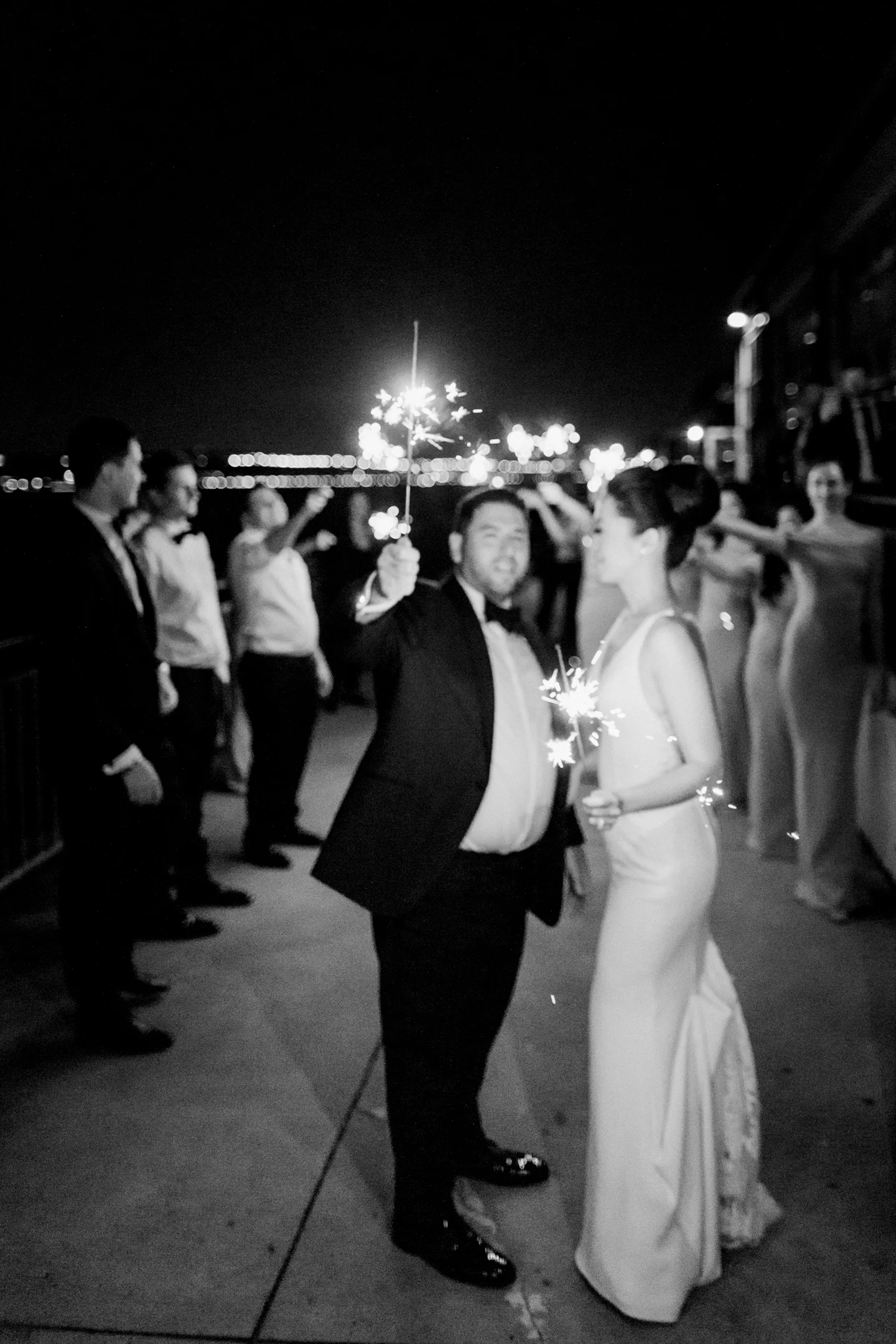 Anny & Anthony's Wedding Teasers 072.JPG