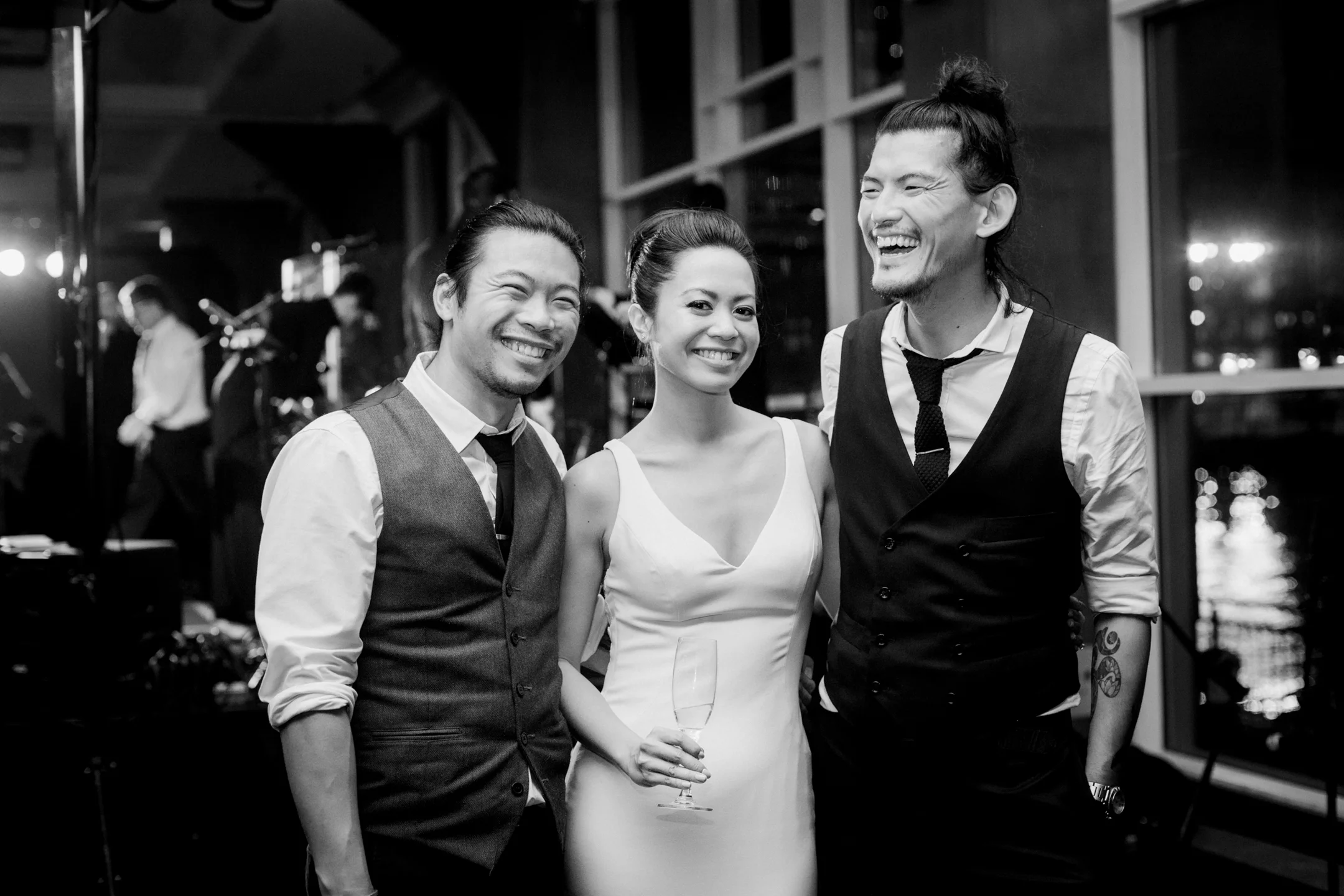 Anny & Anthony's Wedding Teasers 073.JPG
