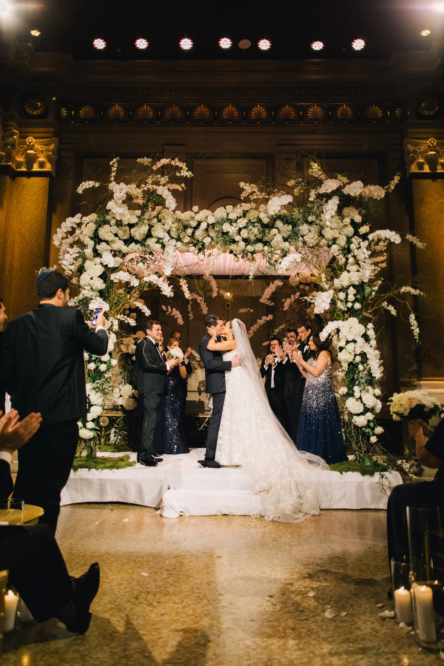 Hanna _ Ben_s Wedding Teasers 044.JPG