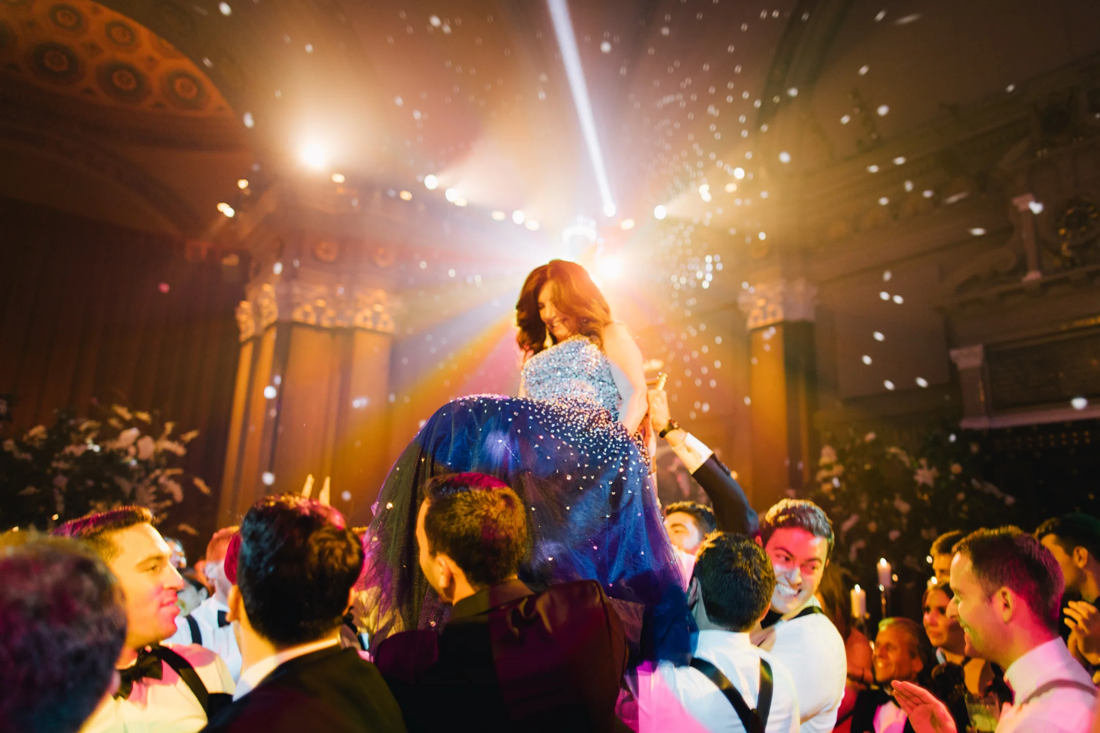 Hanna _ Ben_s Wedding Teasers 056.JPG