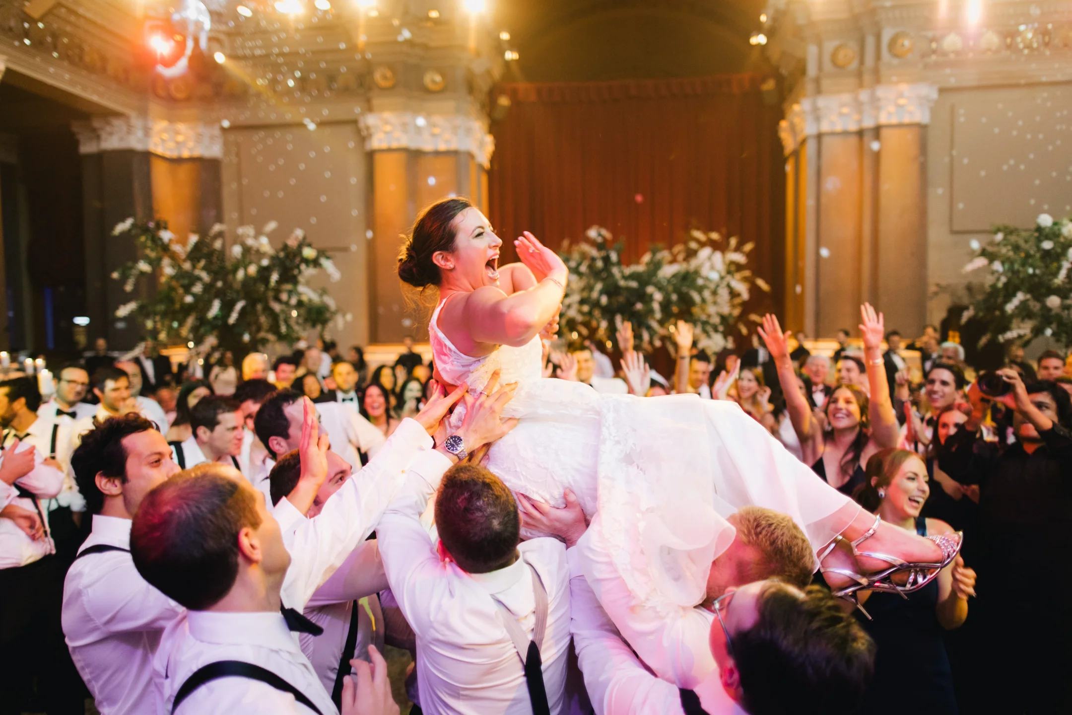 Hanna _ Ben_s Wedding Teasers 058.JPG