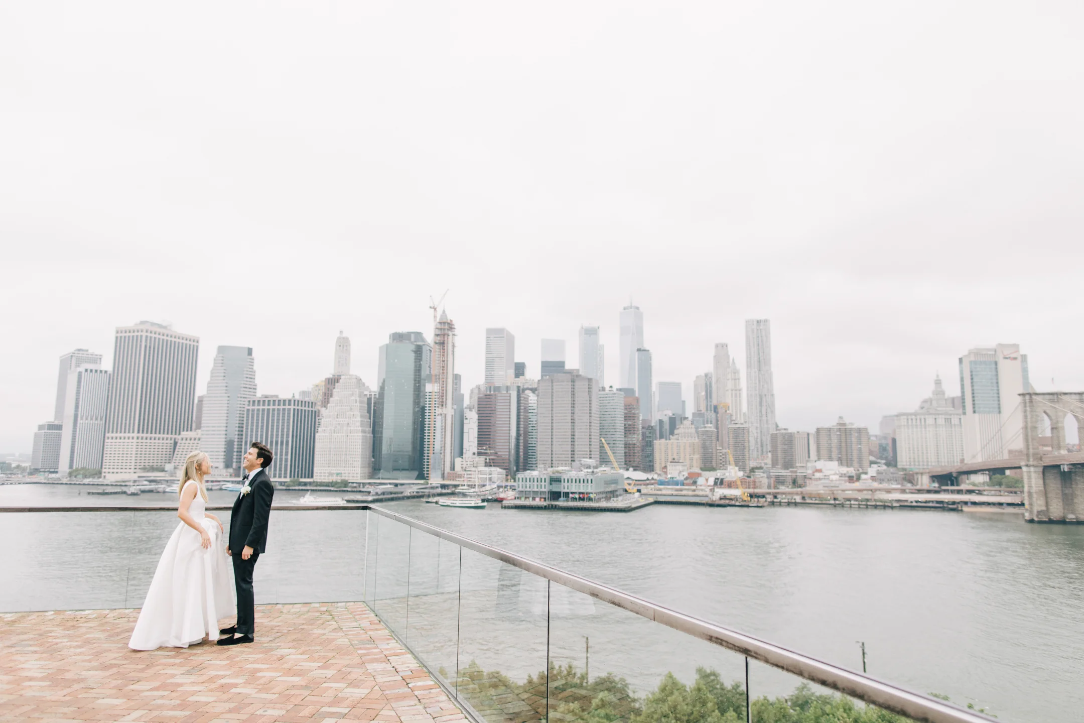 Jackie _ Zach_s Wedding Teasers 0014.JPG