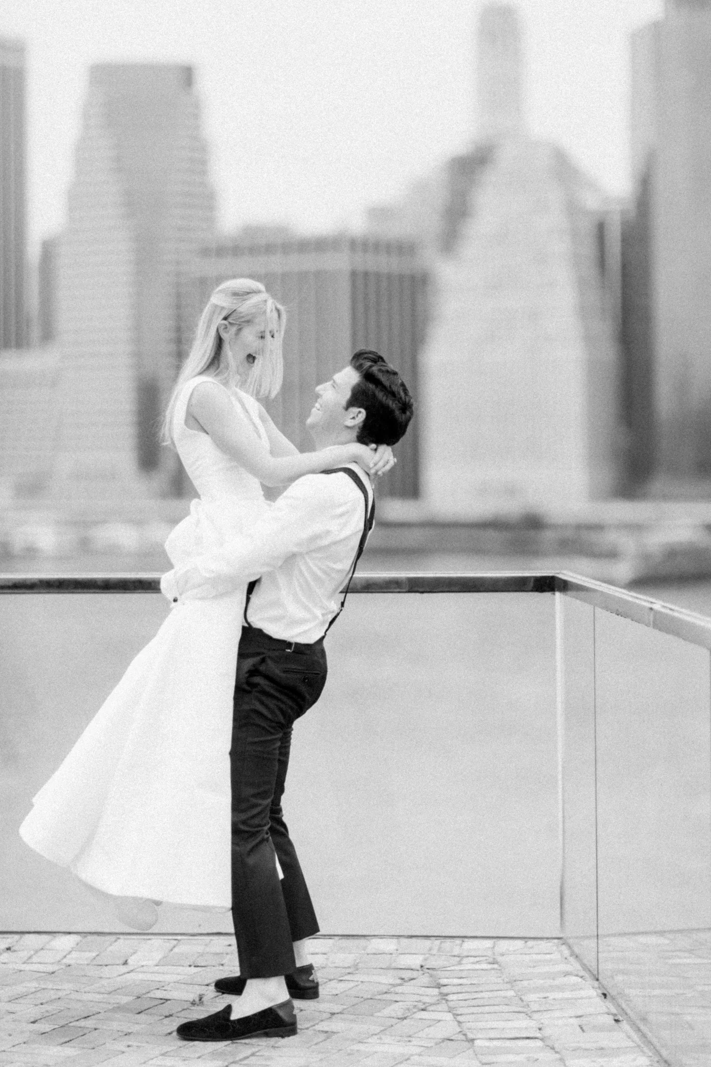 Jackie _ Zach_s Wedding Teasers 0024.JPG