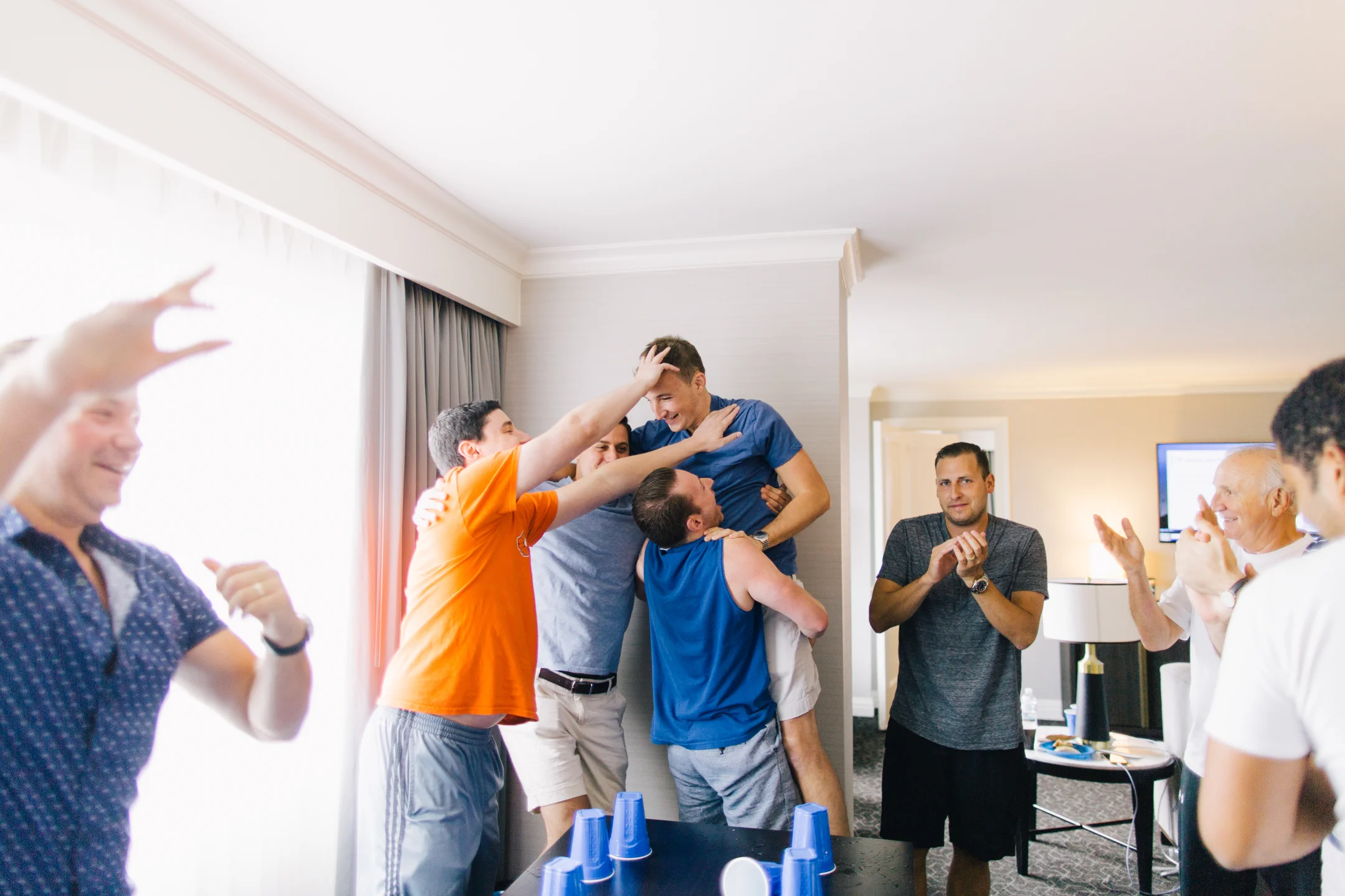 Sophie & Max's Full Wedding Teasers 003.JPG