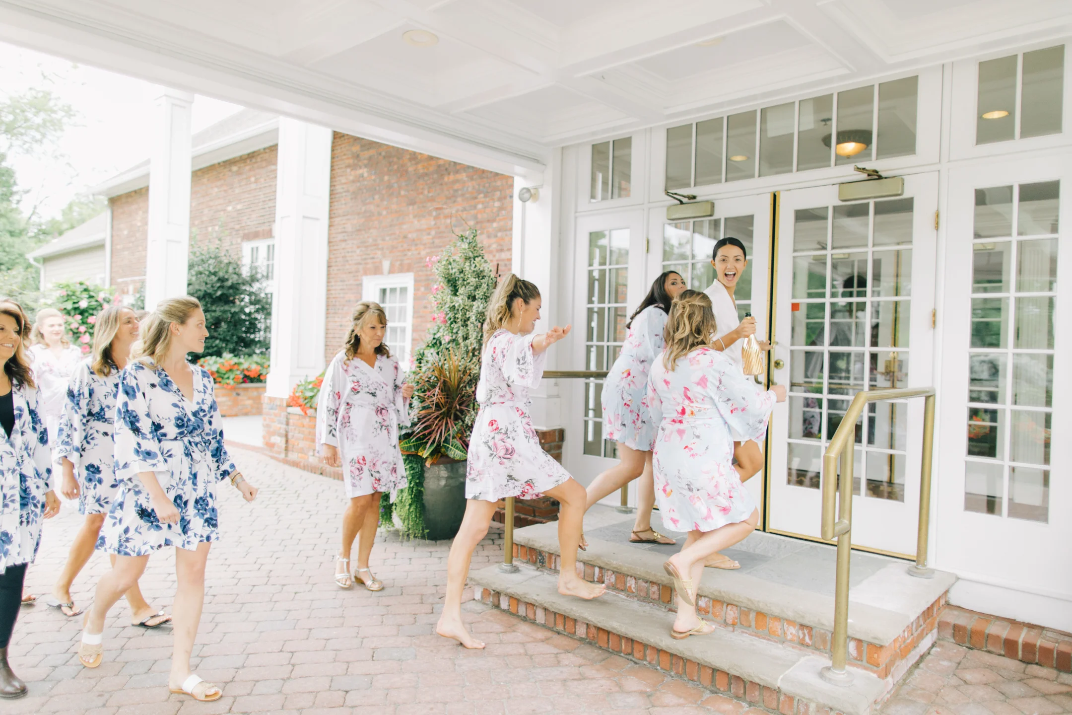 Sophie & Max's Full Wedding Teasers 004.JPG