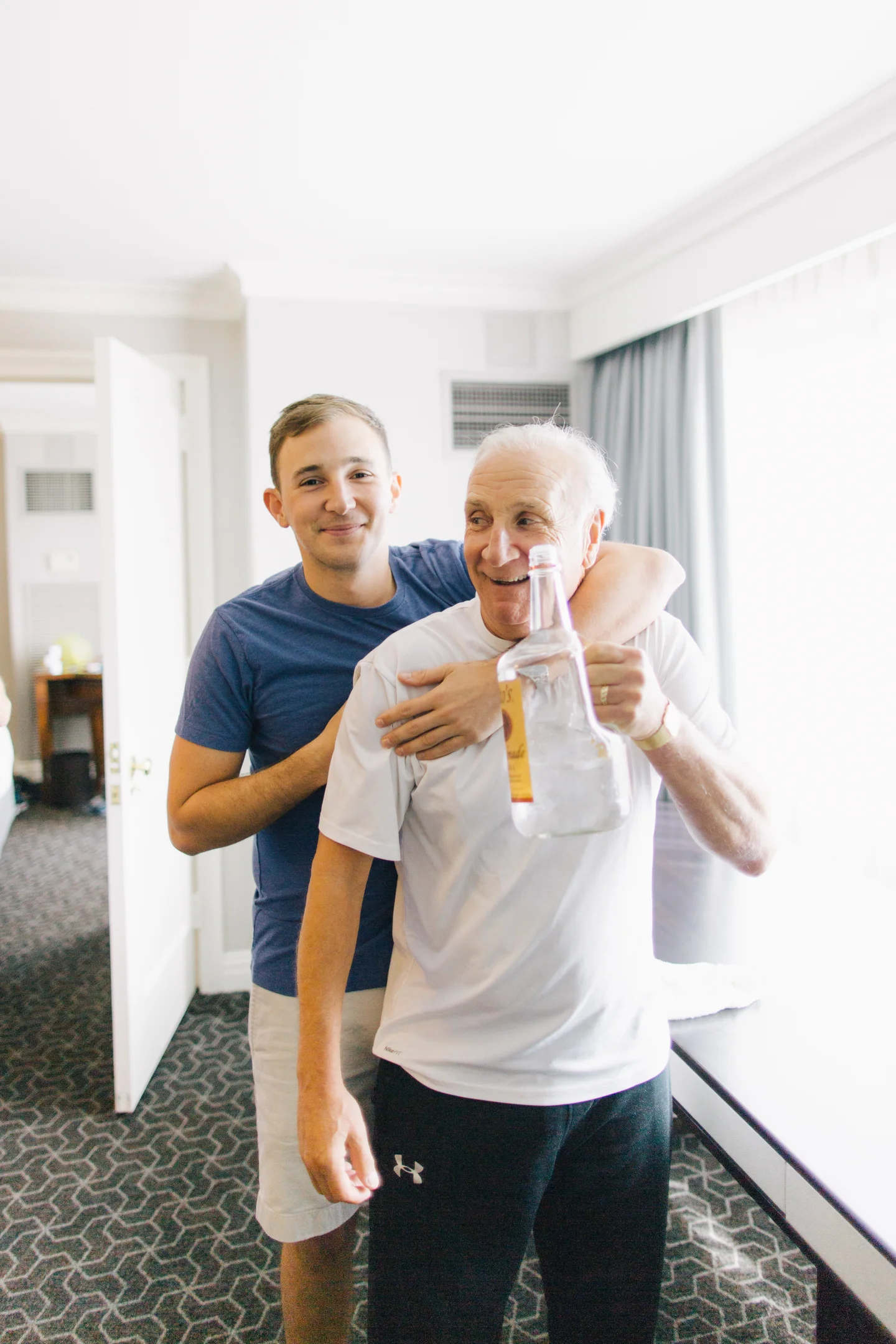 Sophie & Max's Full Wedding Teasers 005.JPG