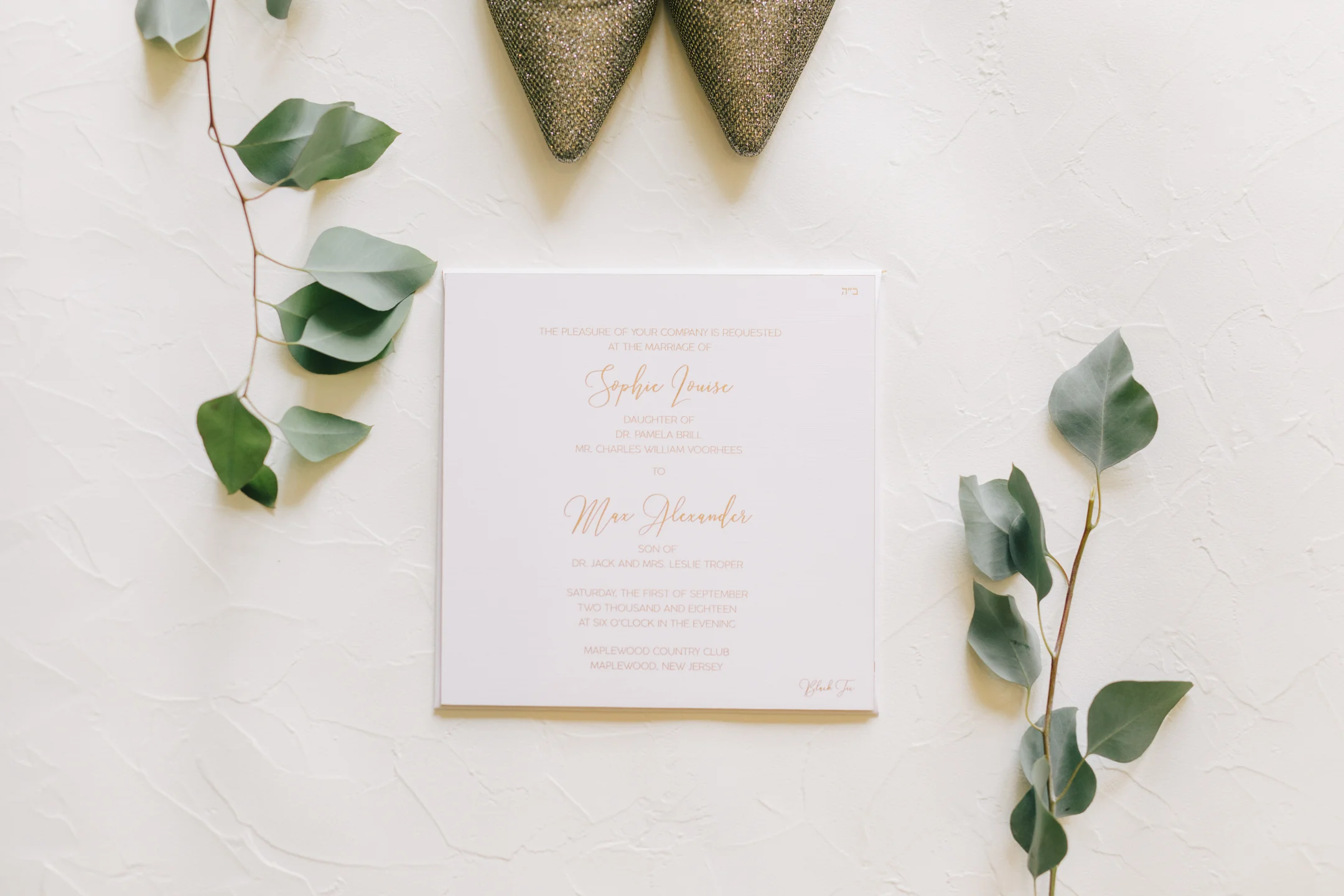 Sophie & Max's Full Wedding Teasers 006.JPG