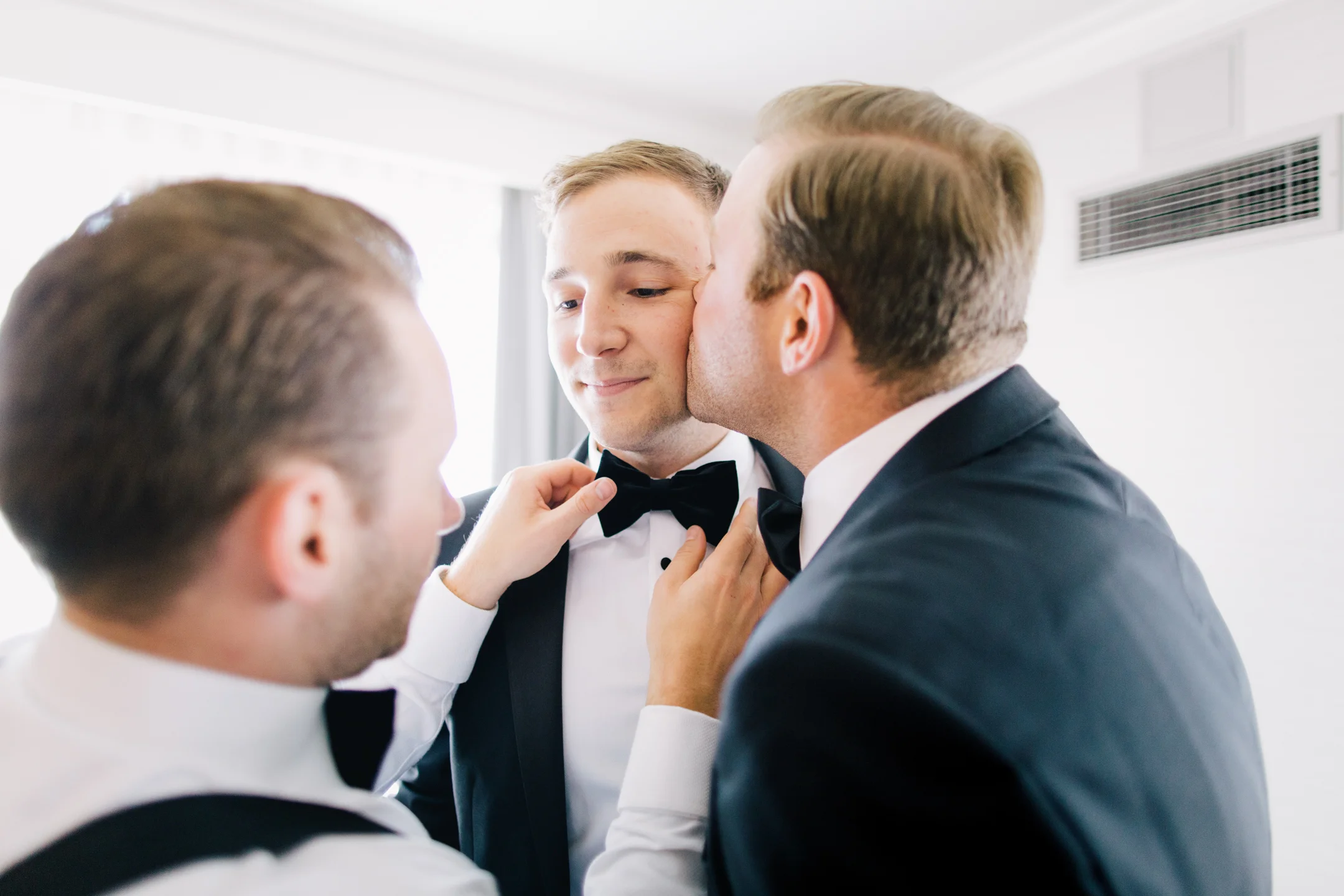 Sophie & Max's Full Wedding Teasers 009.JPG