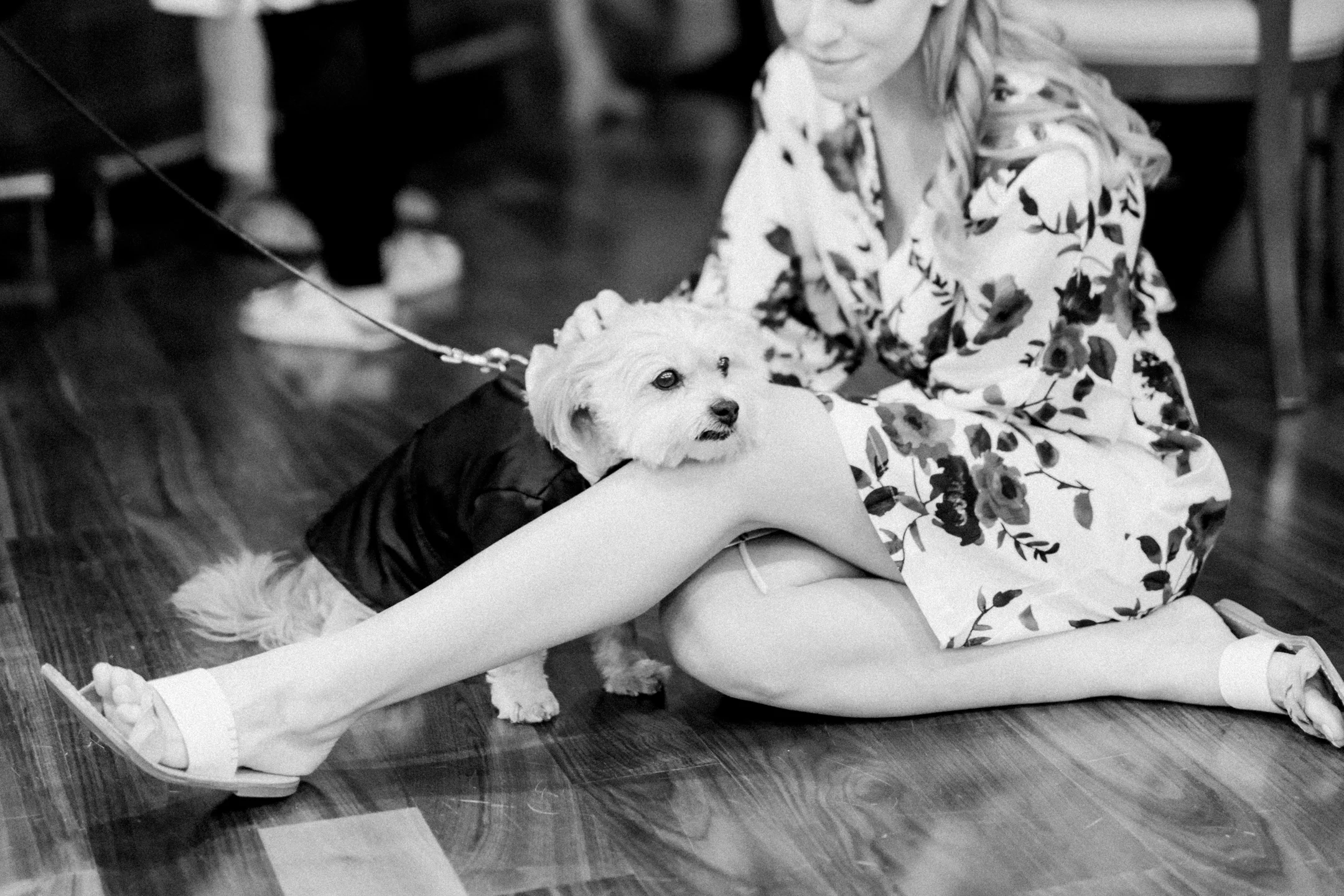 Sophie & Max's Full Wedding Teasers 010.JPG