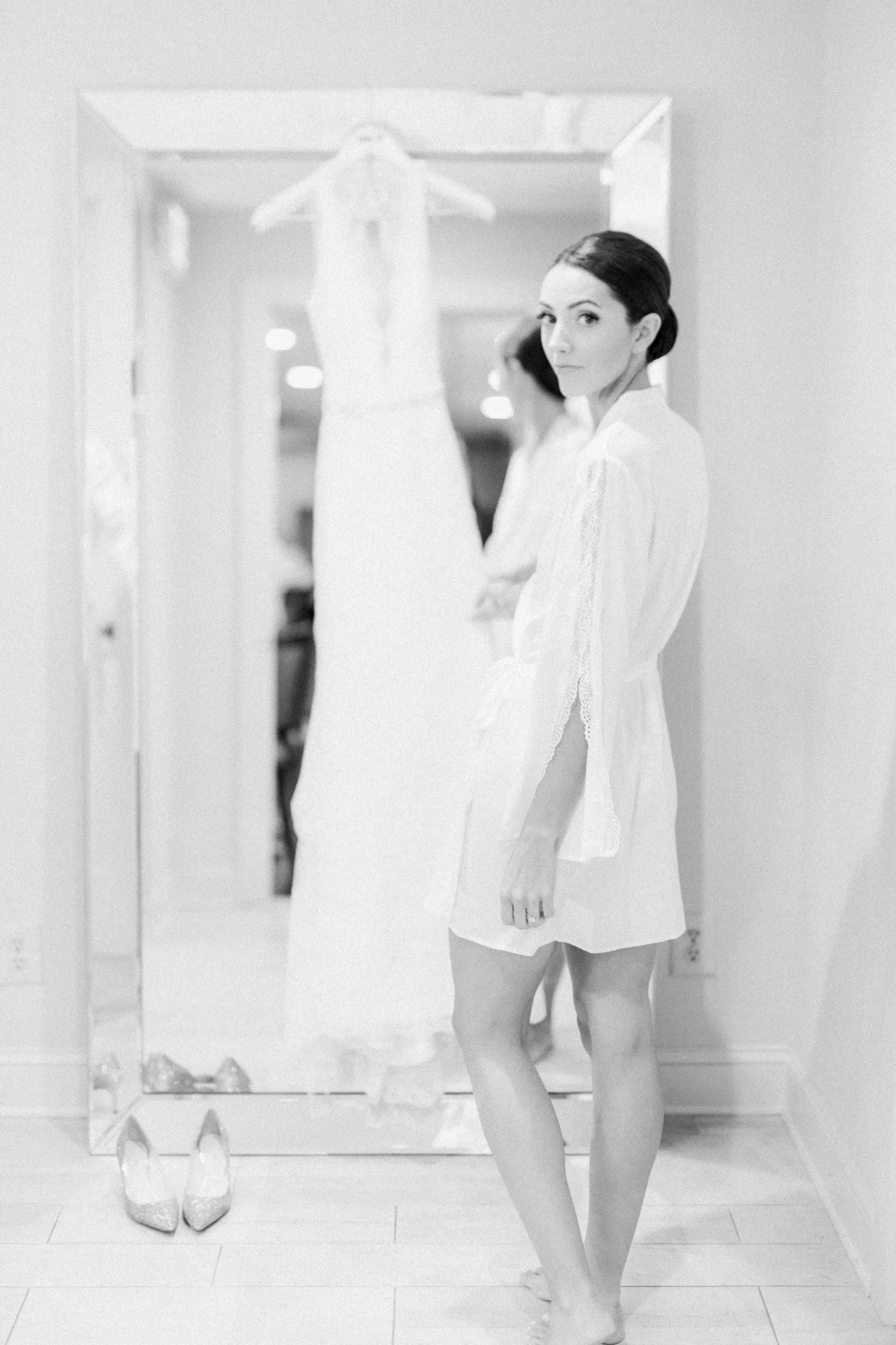 Sophie & Max's Full Wedding Teasers 013.JPG