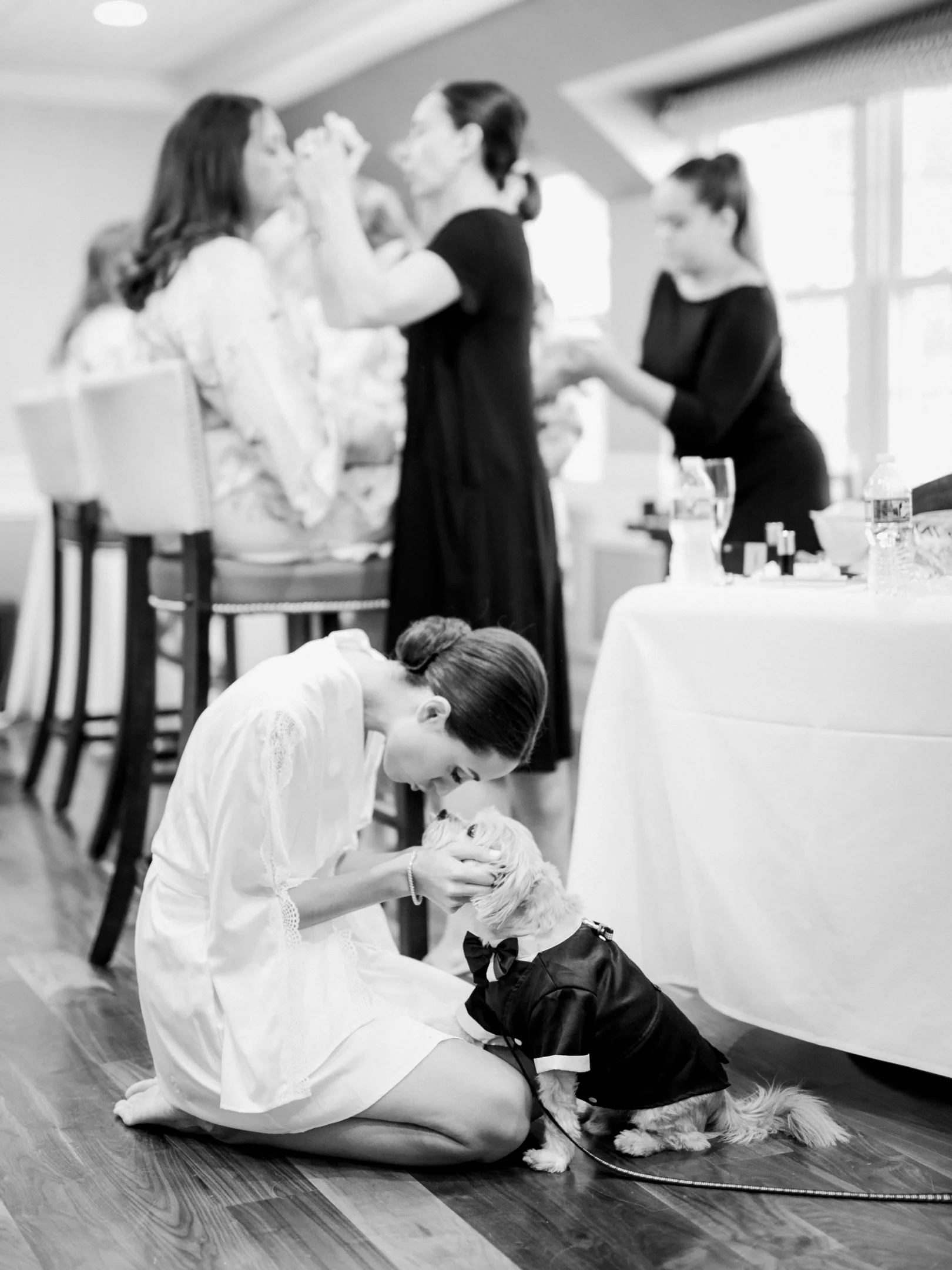 Sophie & Max's Full Wedding Teasers 012.JPG