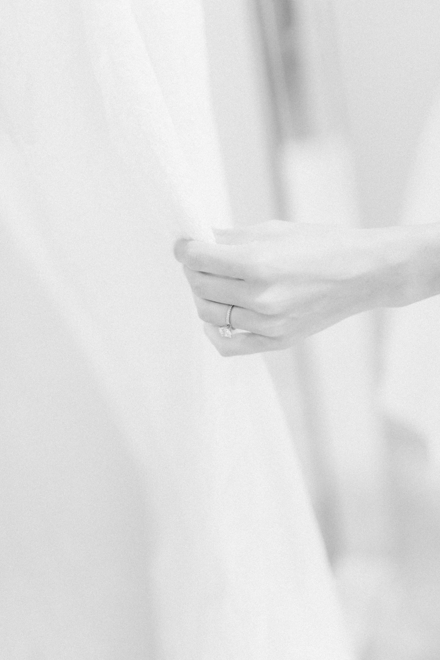 Sophie & Max's Full Wedding Teasers 014.JPG