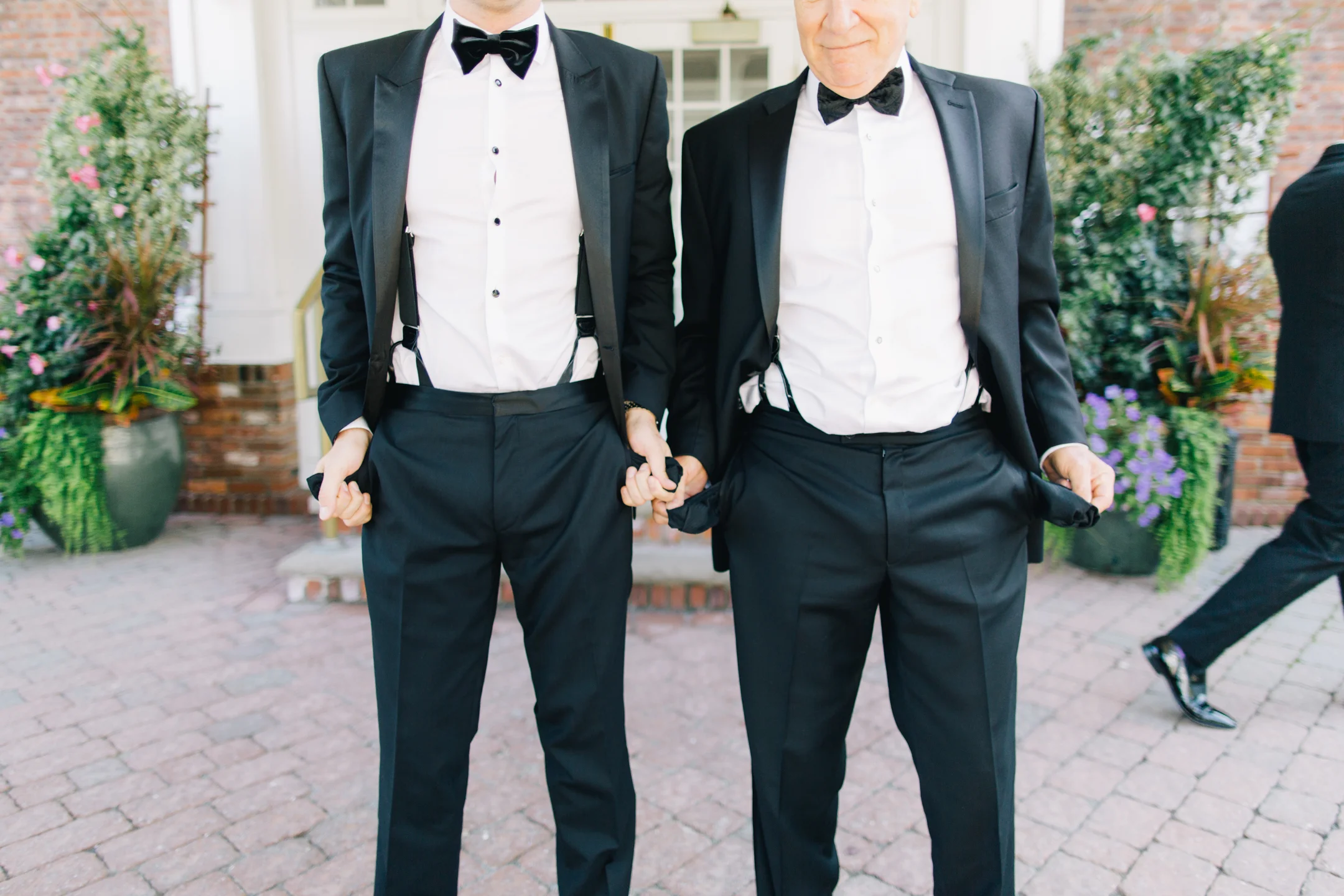 Sophie & Max's Full Wedding Teasers 015.JPG