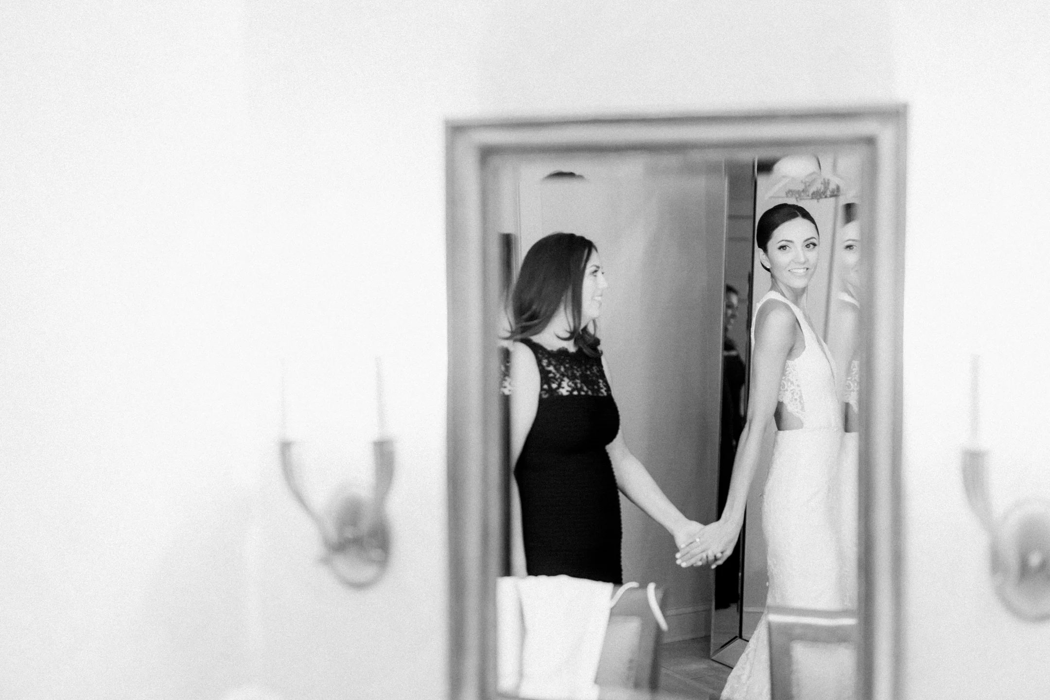 Sophie & Max's Full Wedding Teasers 016.JPG