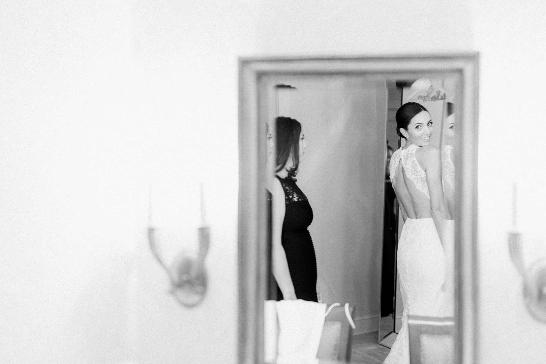 Sophie & Max's Full Wedding Teasers 017.JPG