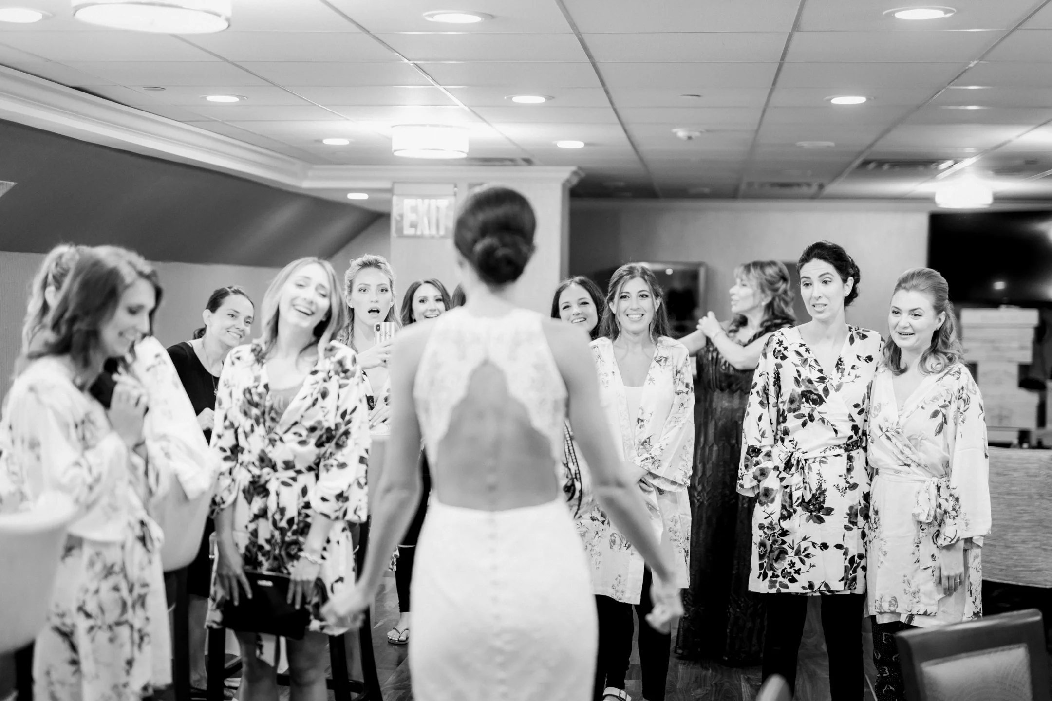 Sophie & Max's Full Wedding Teasers 019.JPG