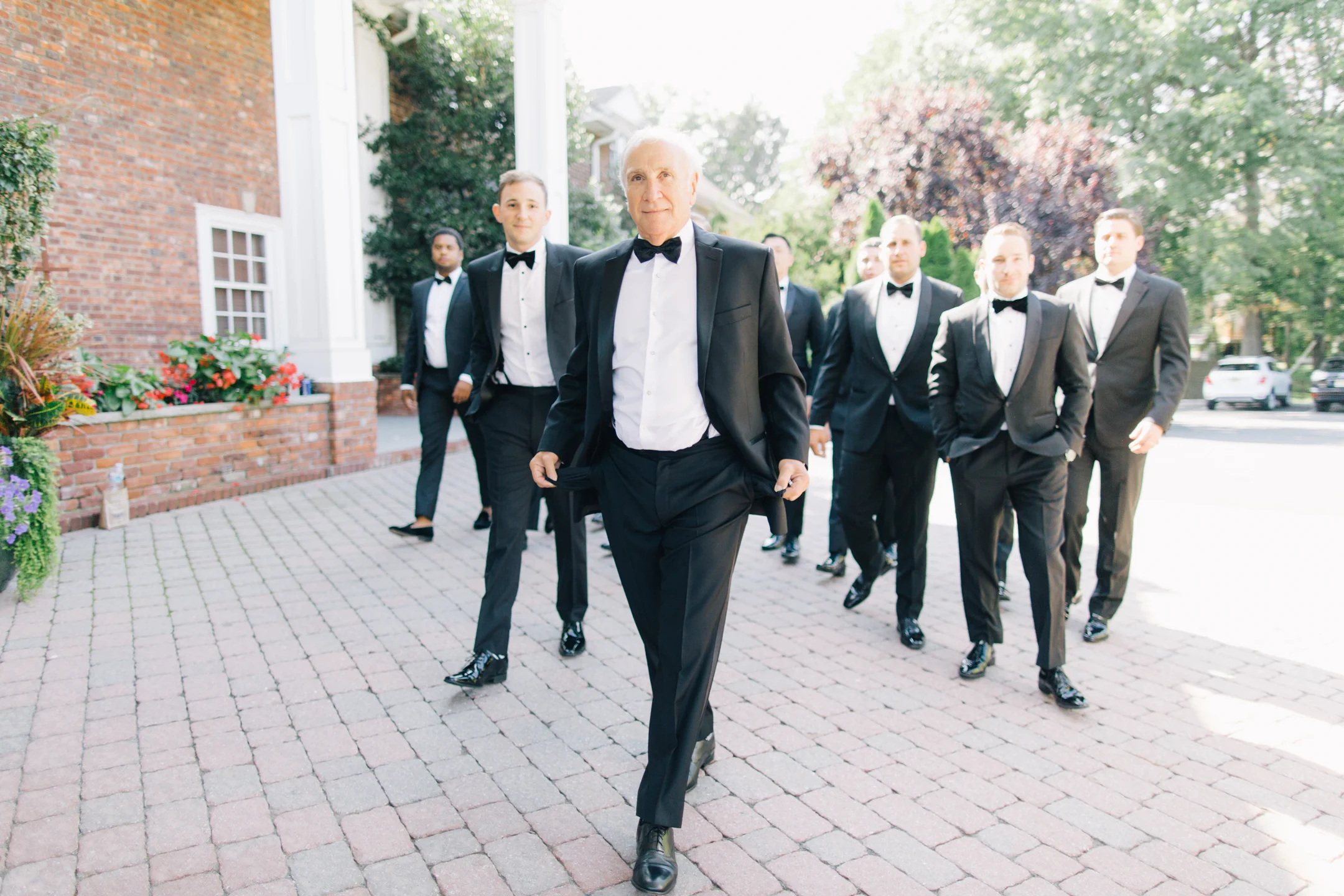 Sophie & Max's Full Wedding Teasers 018.JPG