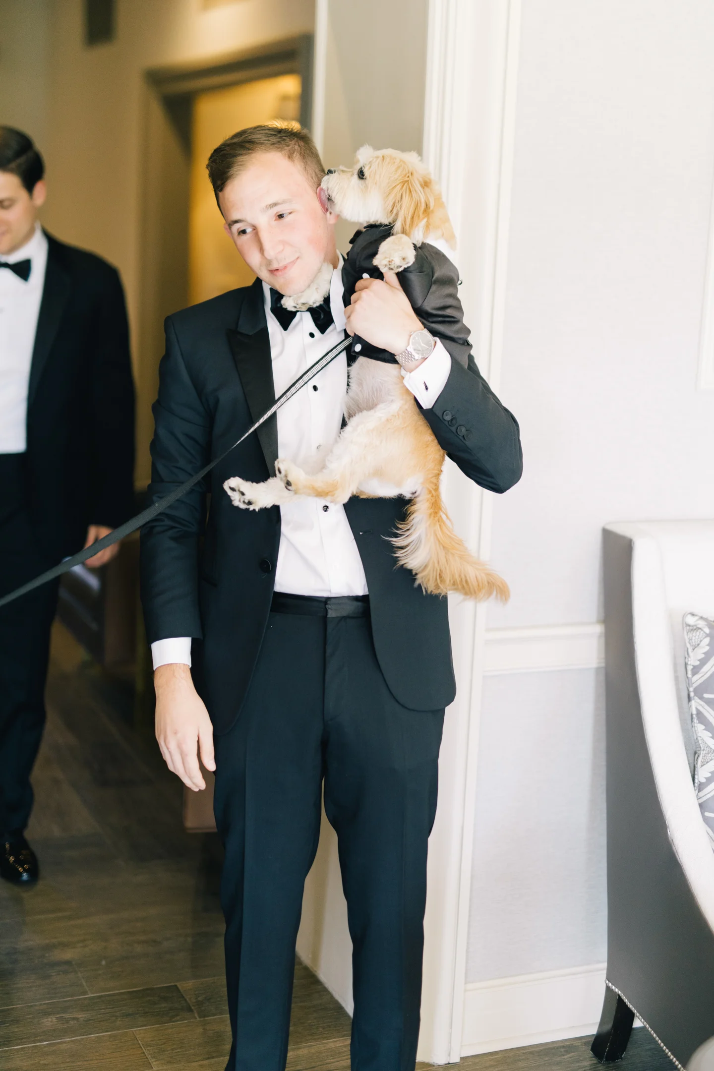Sophie & Max's Full Wedding Teasers 020.JPG