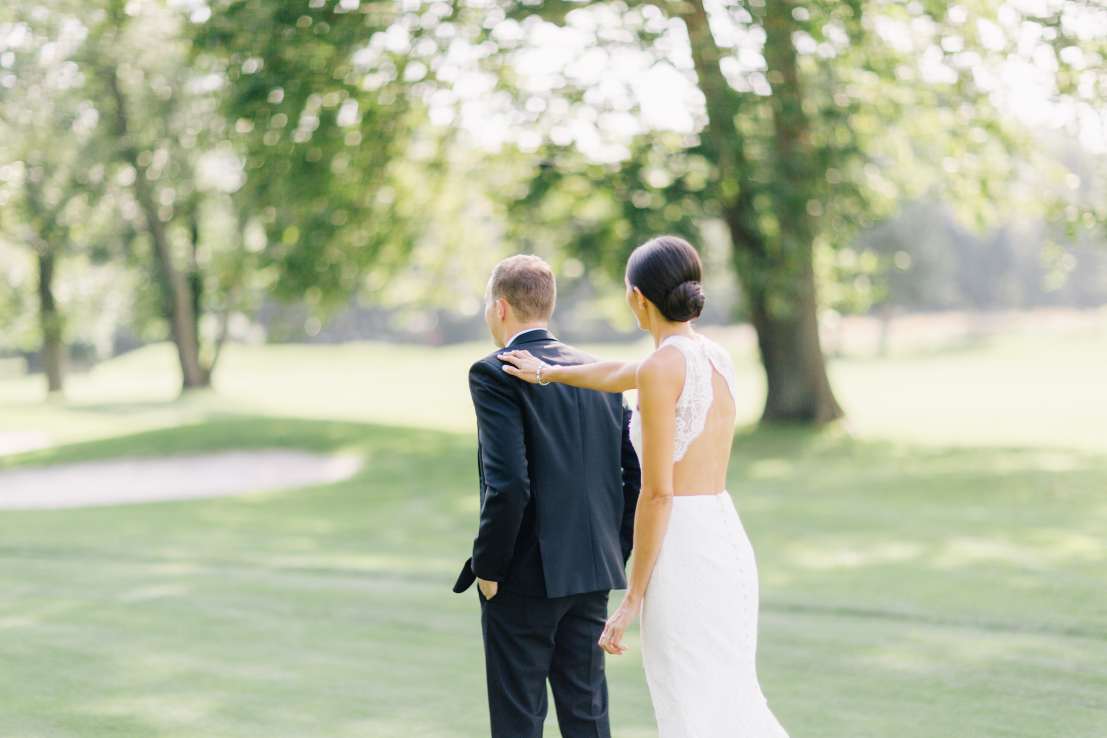 Sophie & Max's Full Wedding Teasers 023.JPG