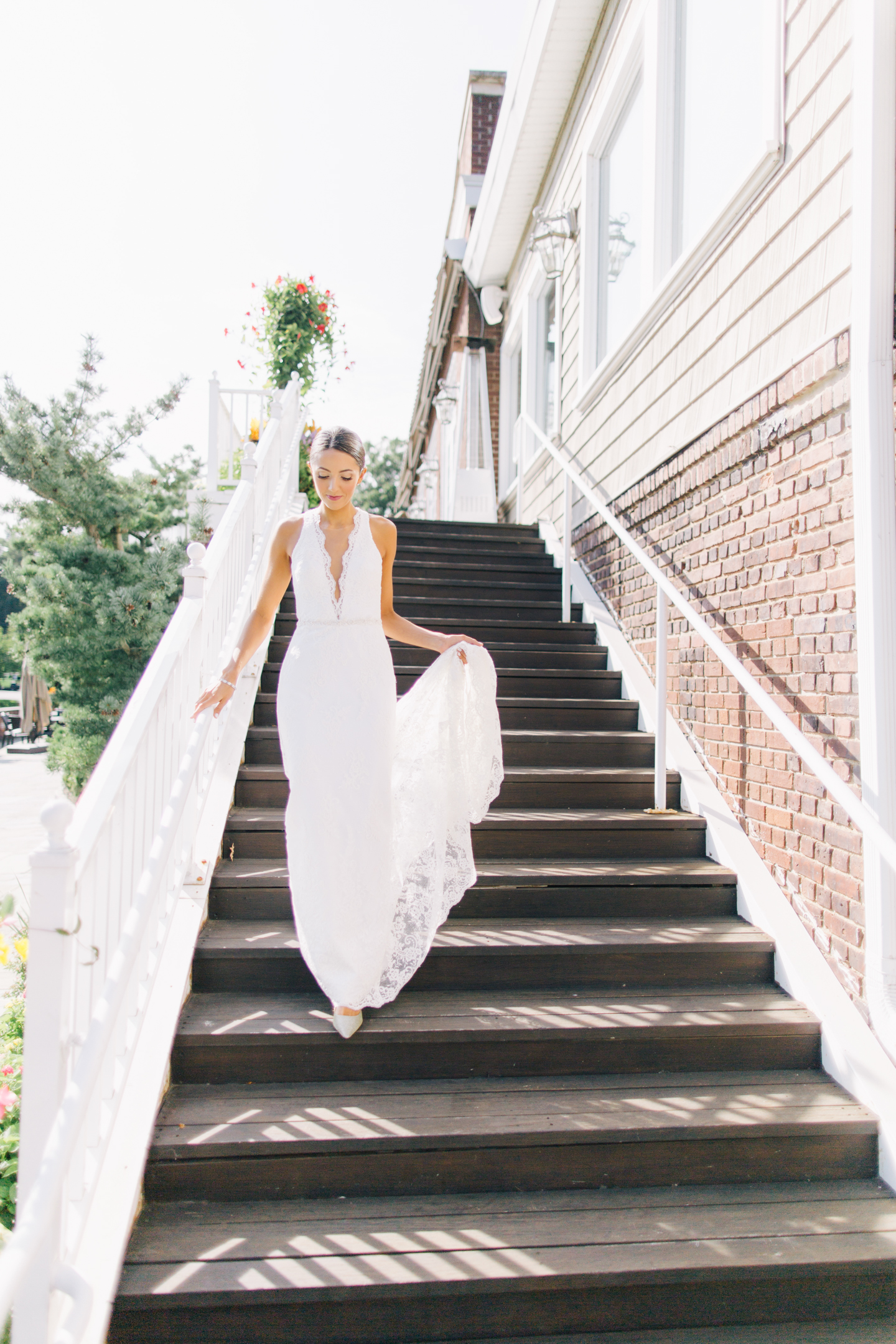 Sophie & Max's Full Wedding Teasers 022.JPG