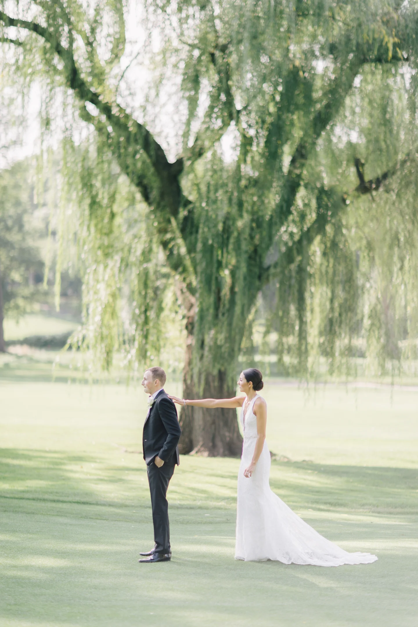 Sophie & Max's Full Wedding Teasers 024.JPG