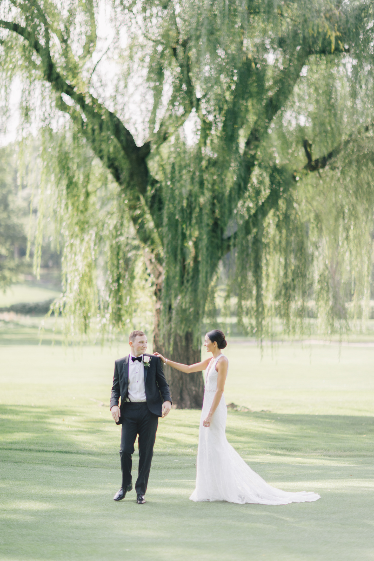 Sophie & Max's Full Wedding Teasers 025.JPG