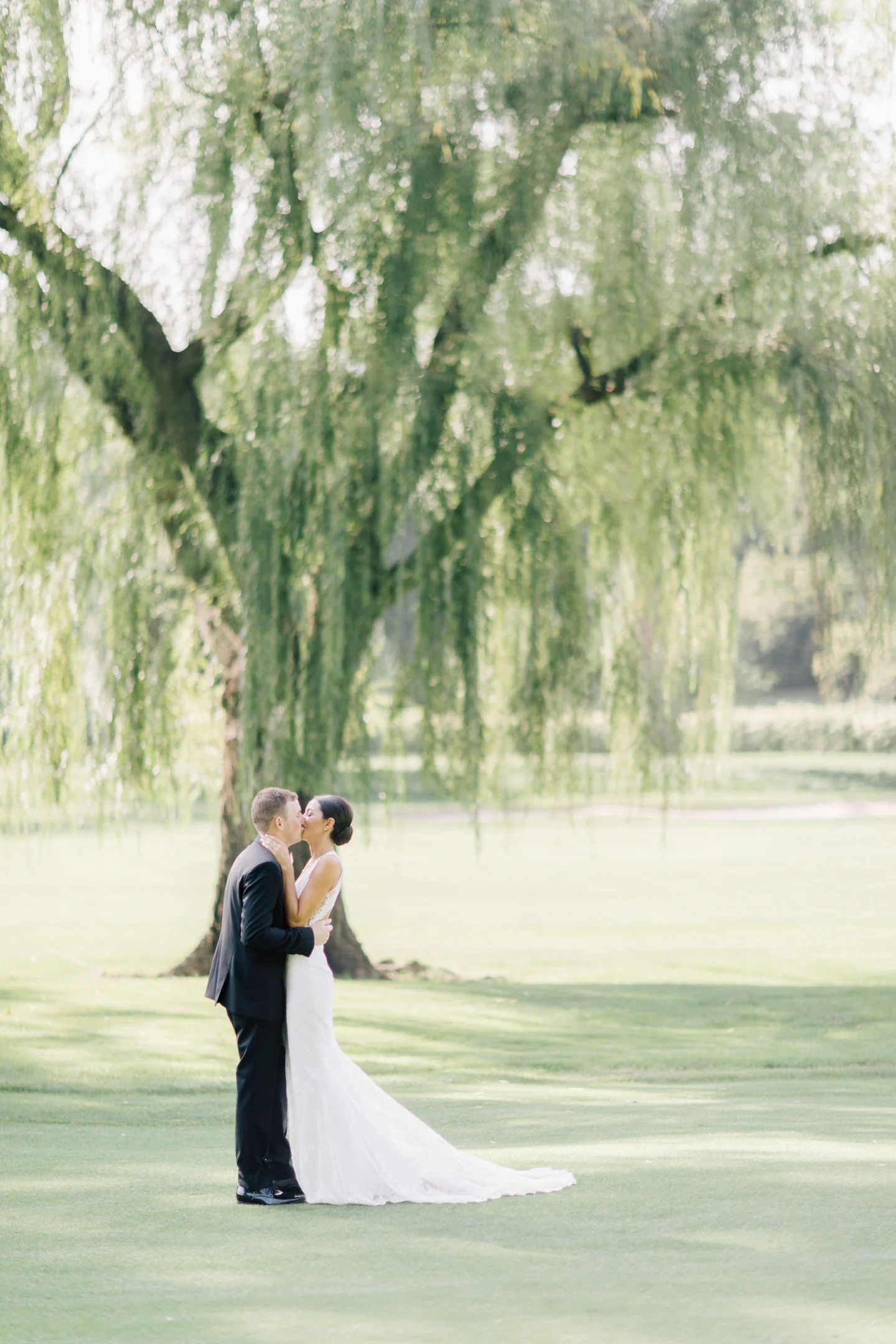 Sophie & Max's Full Wedding Teasers 027.JPG