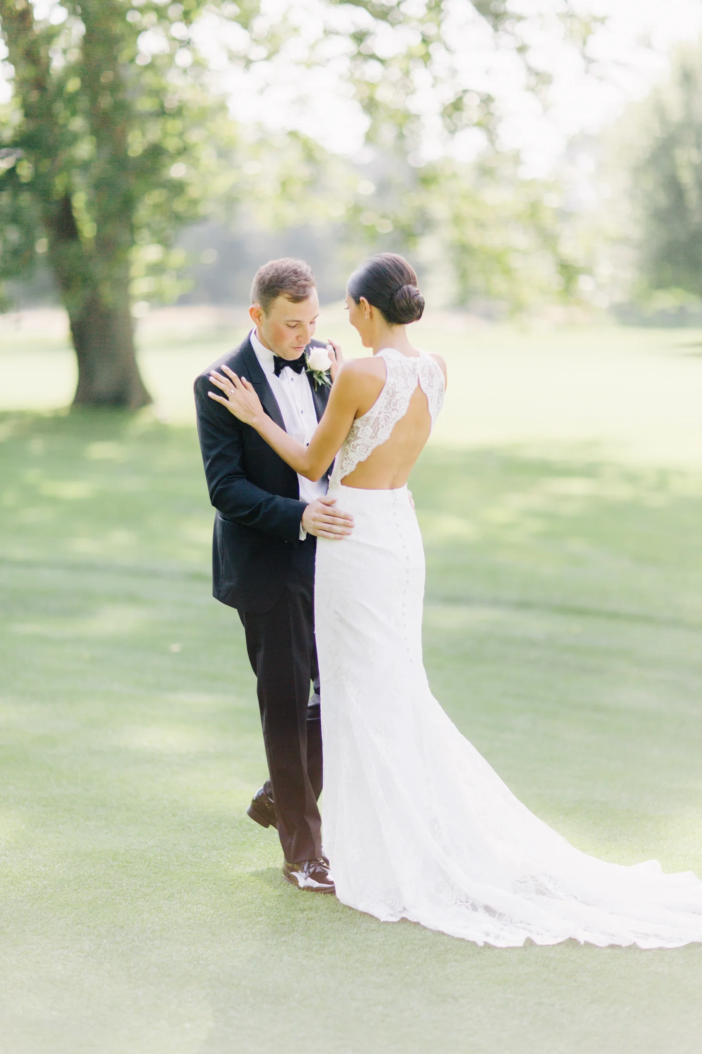 Sophie & Max's Full Wedding Teasers 026.JPG