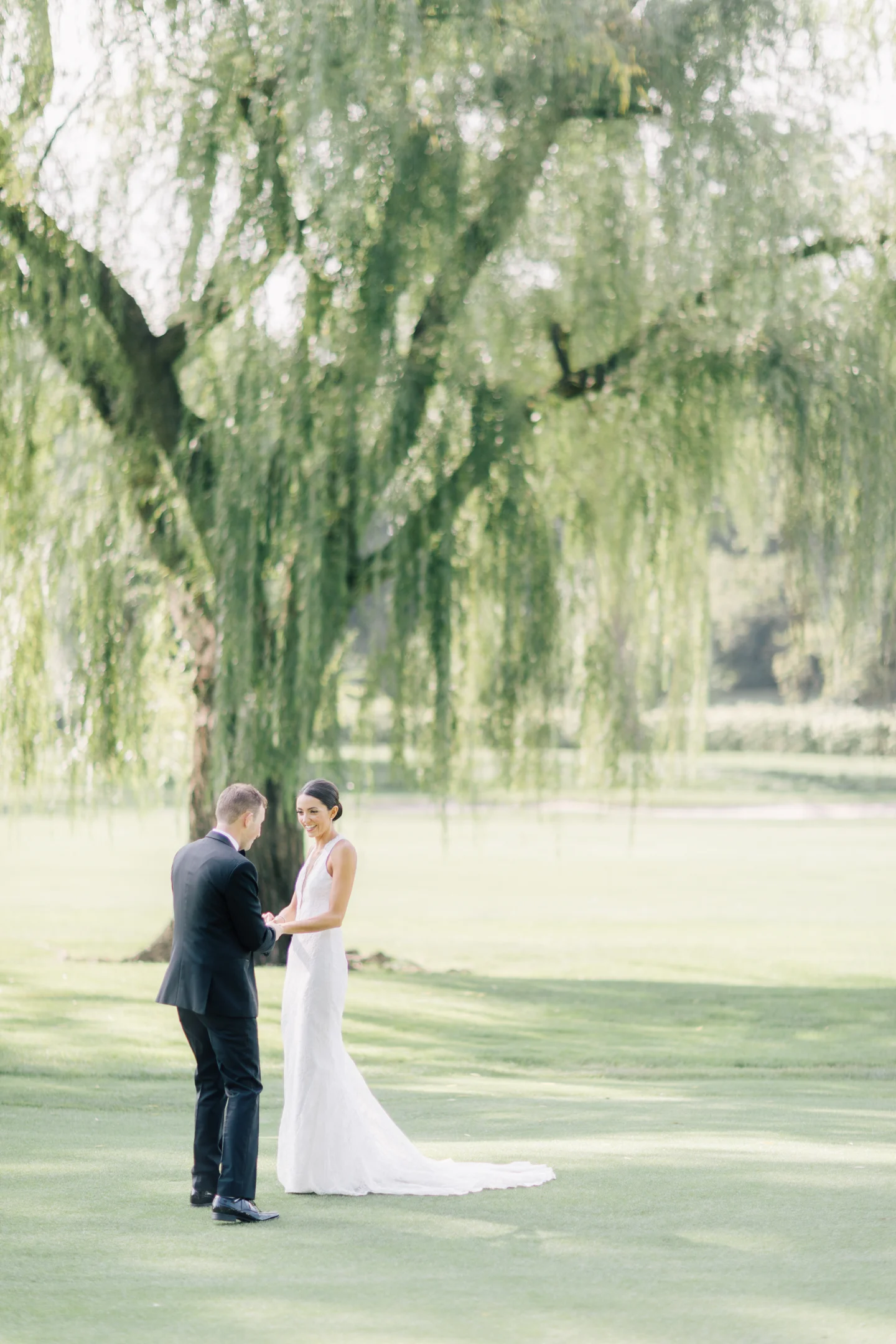 Sophie & Max's Full Wedding Teasers 028.JPG