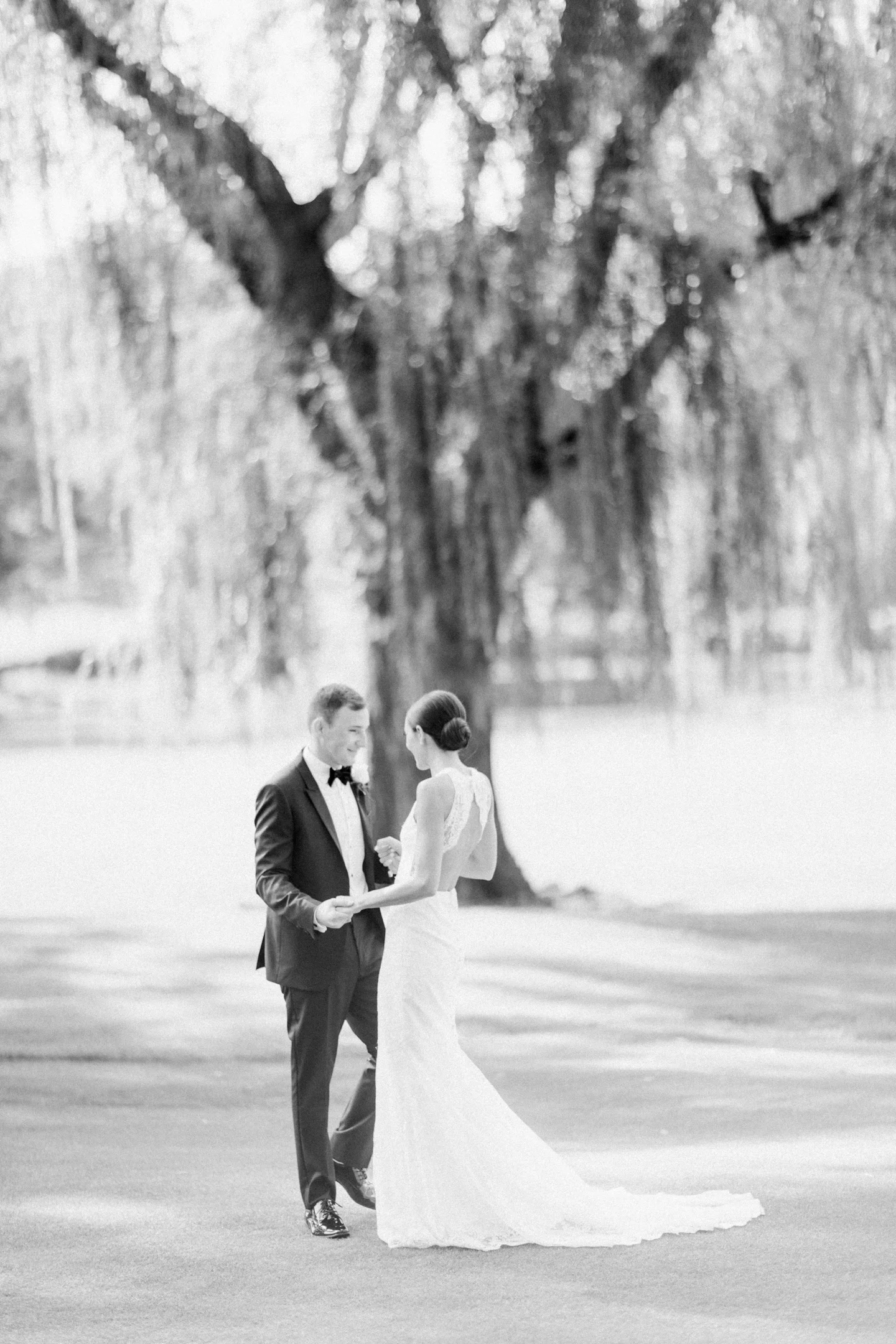 Sophie & Max's Full Wedding Teasers 029.JPG