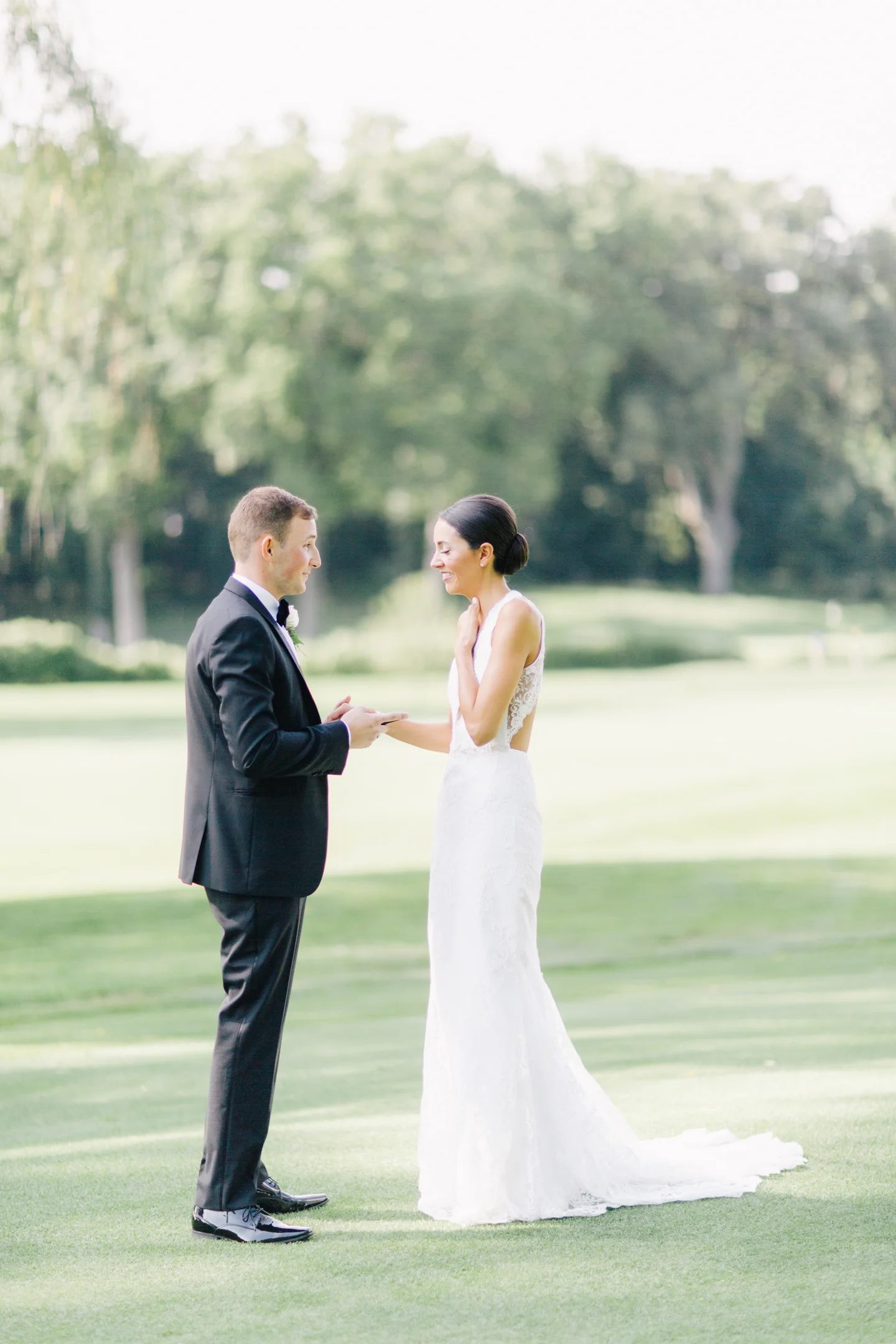 Sophie & Max's Full Wedding Teasers 030.JPG