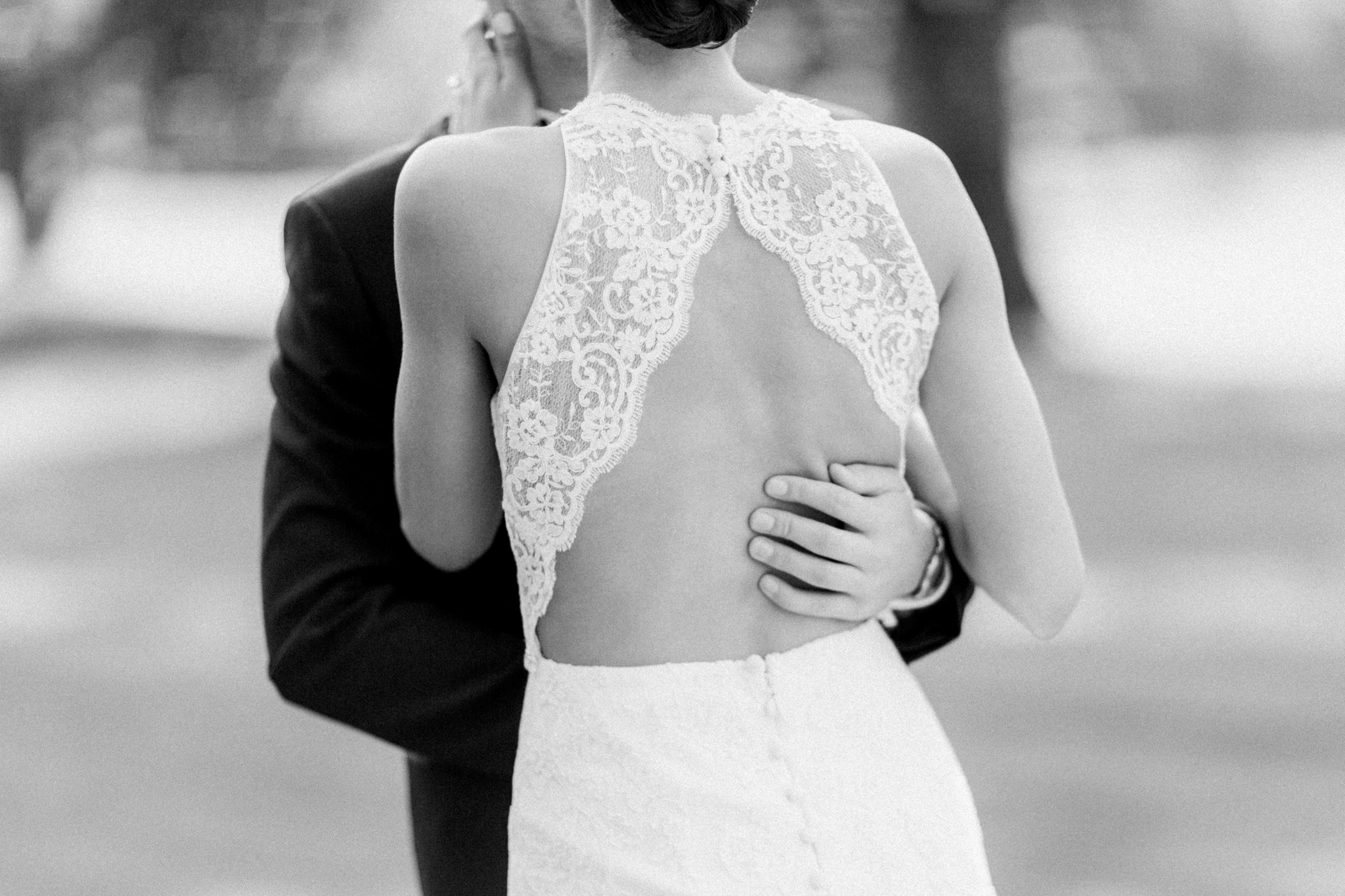 Sophie & Max's Full Wedding Teasers 031.JPG
